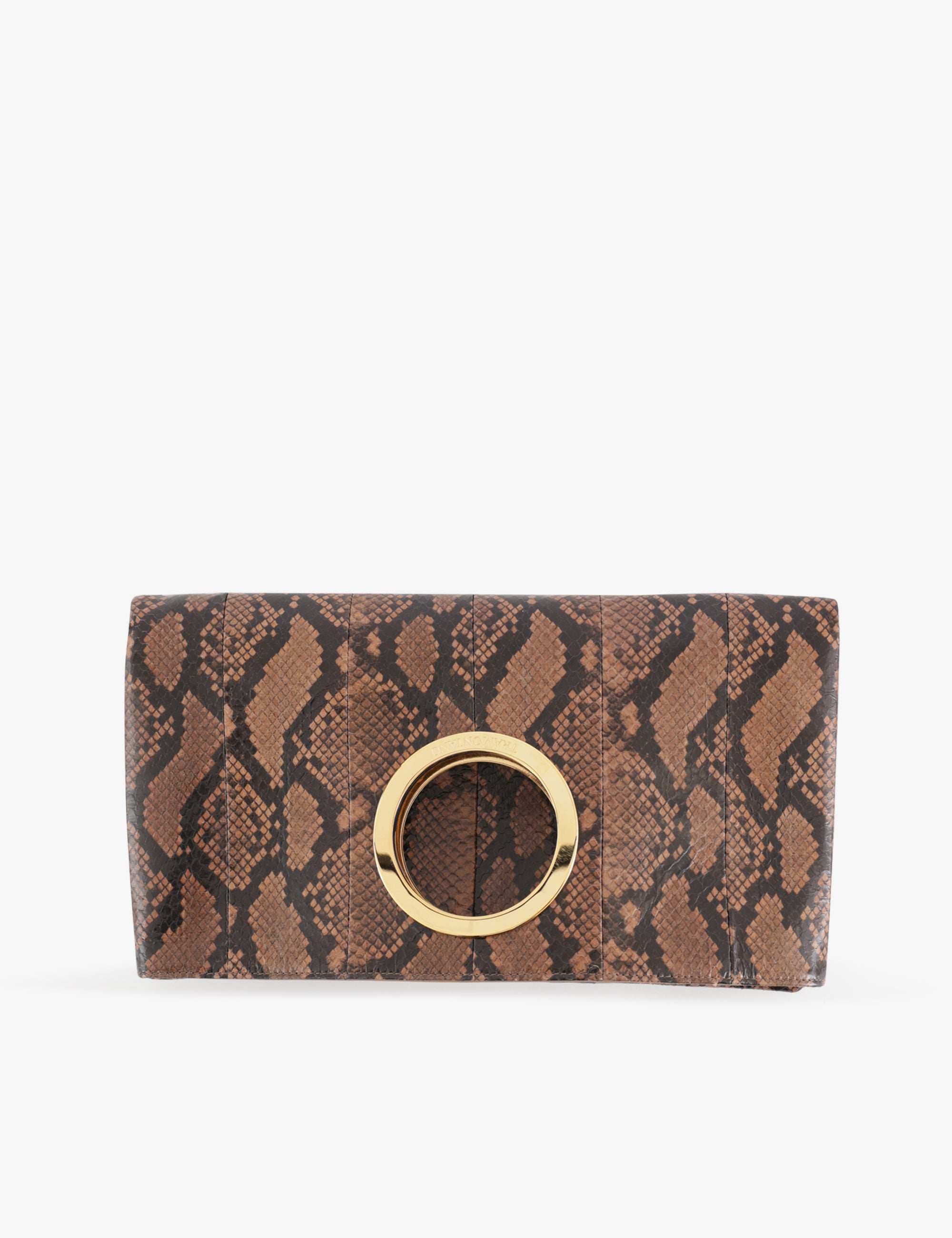 Oblò Bag
