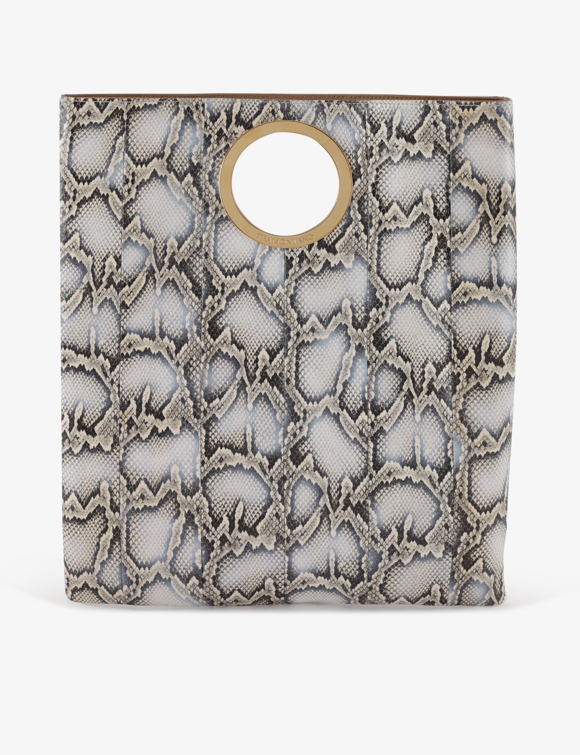 Oblò Bag
