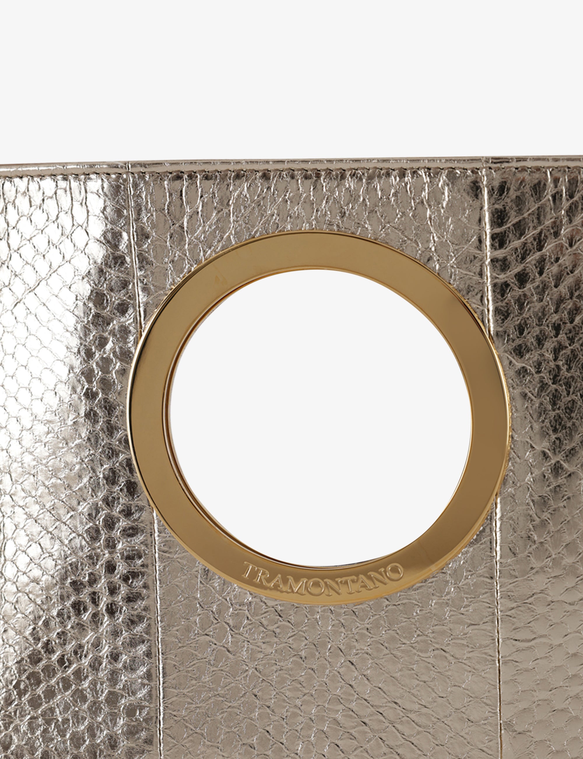 Oblò Bag mini