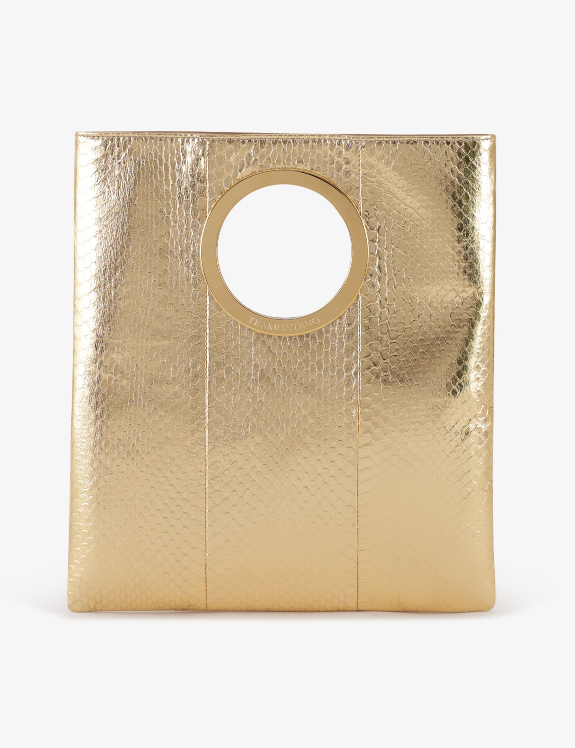 Oblò Bag mini