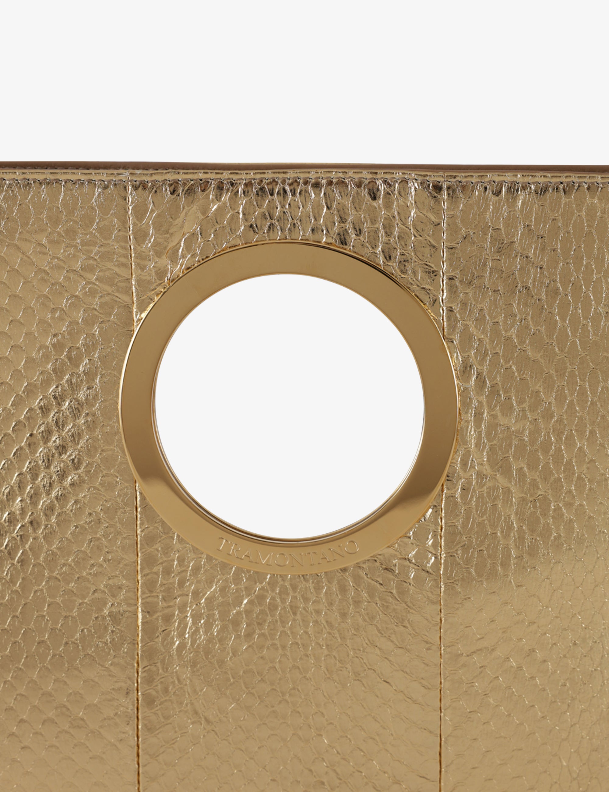 Oblò Bag mini