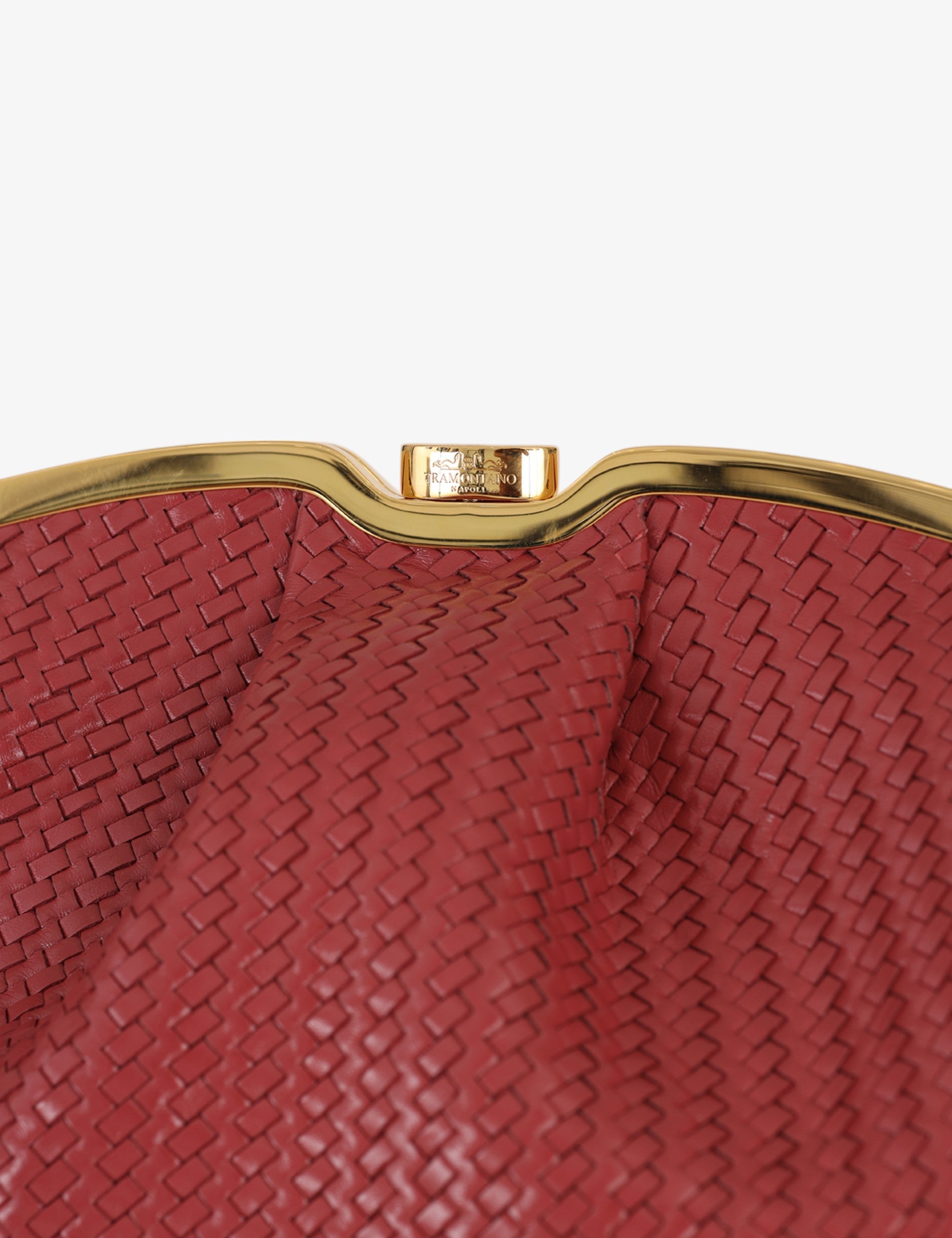 Sibilla maxi