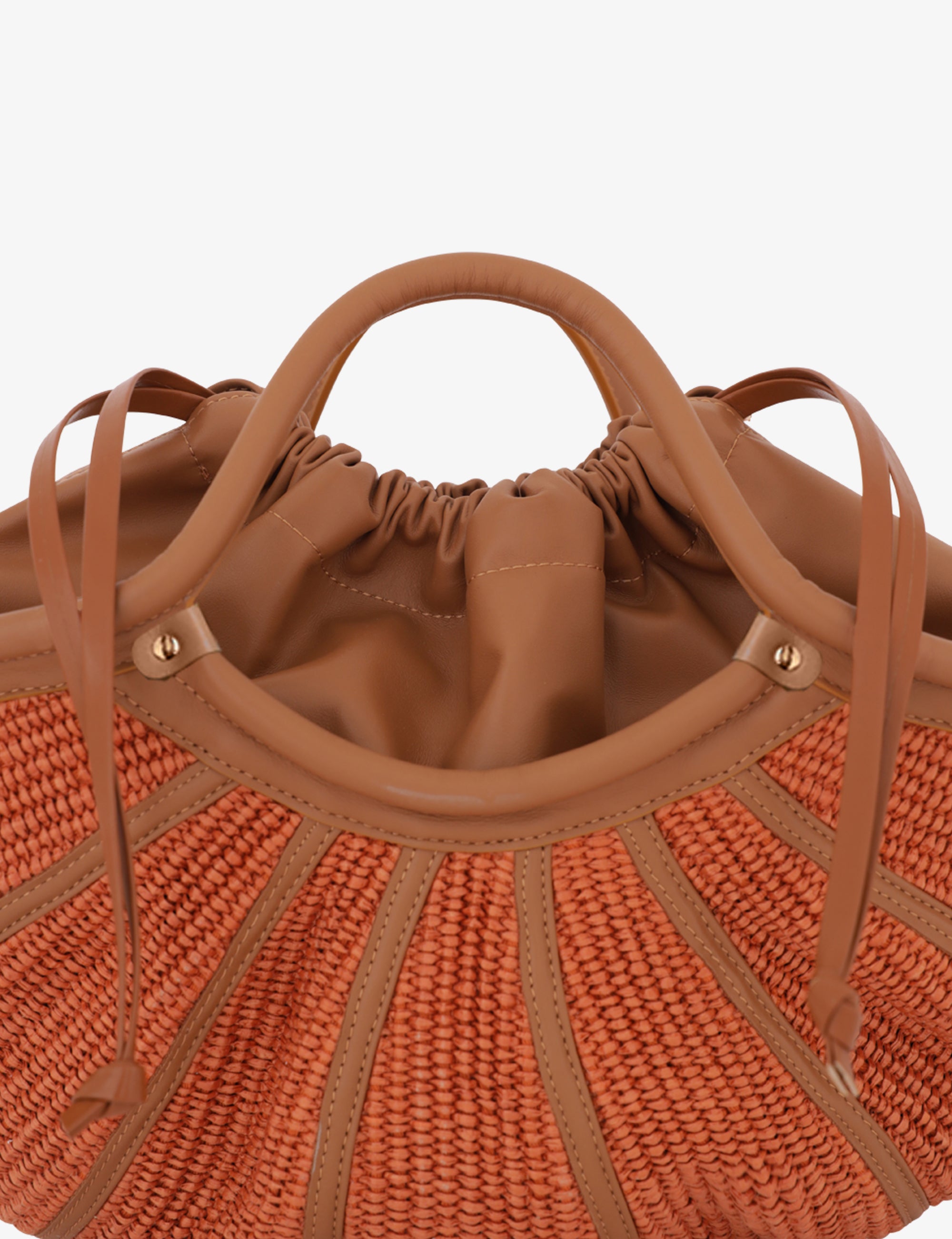 Marechiaro cesta midi