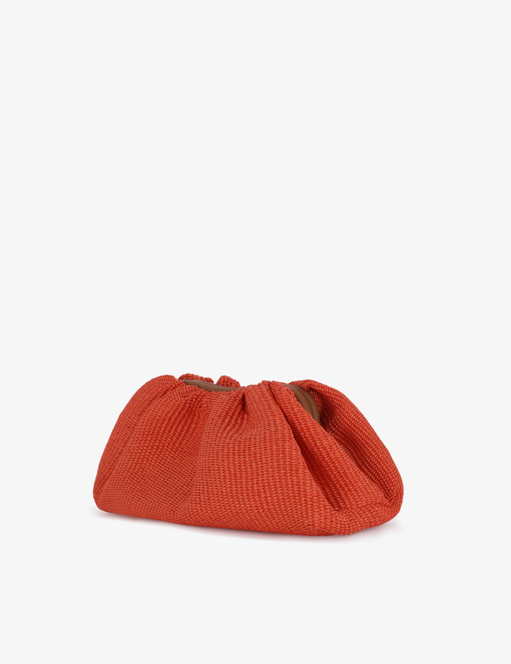 Marechiaro pochette maxi