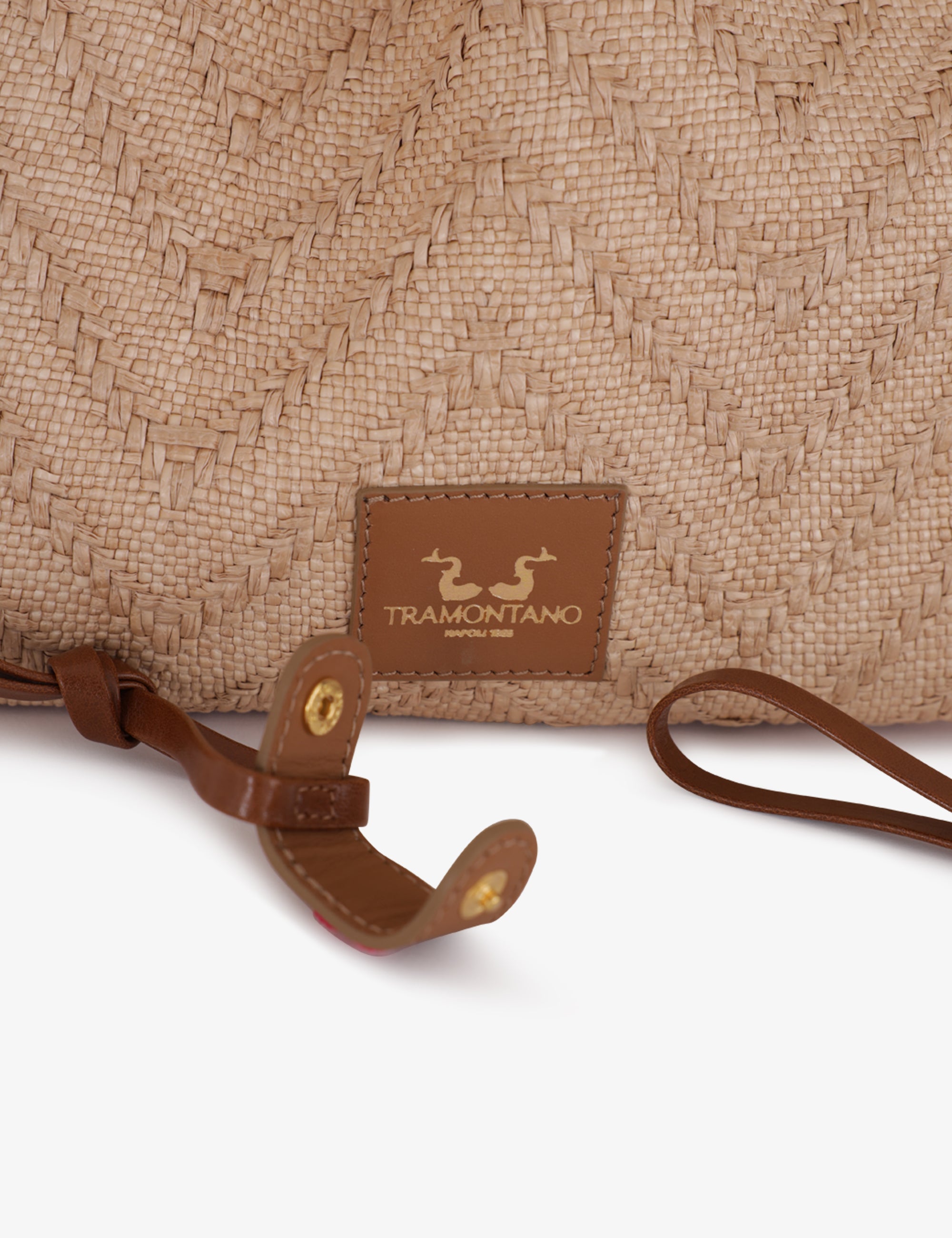Marechiaro pouch midi