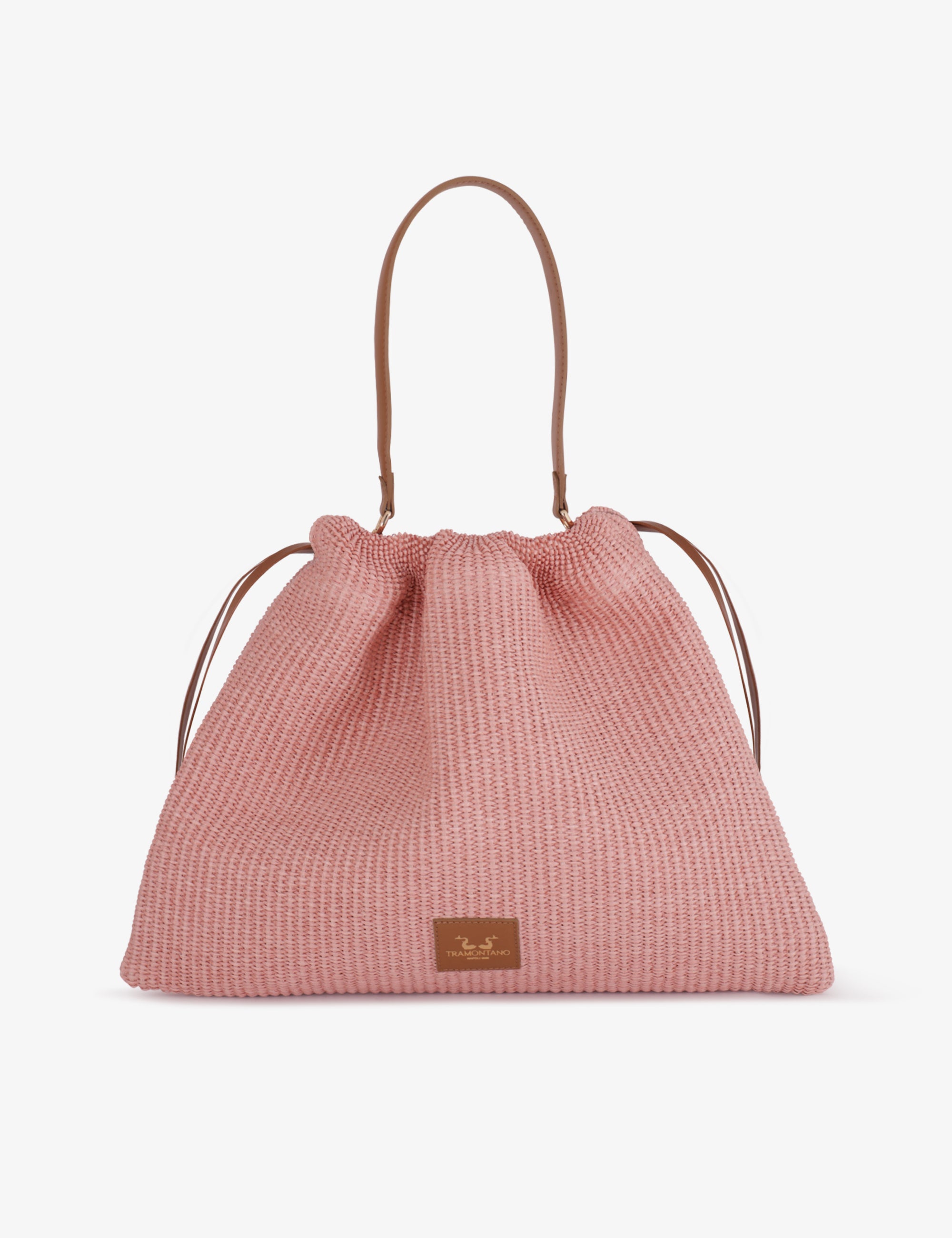 Marechiaro pouch maxi