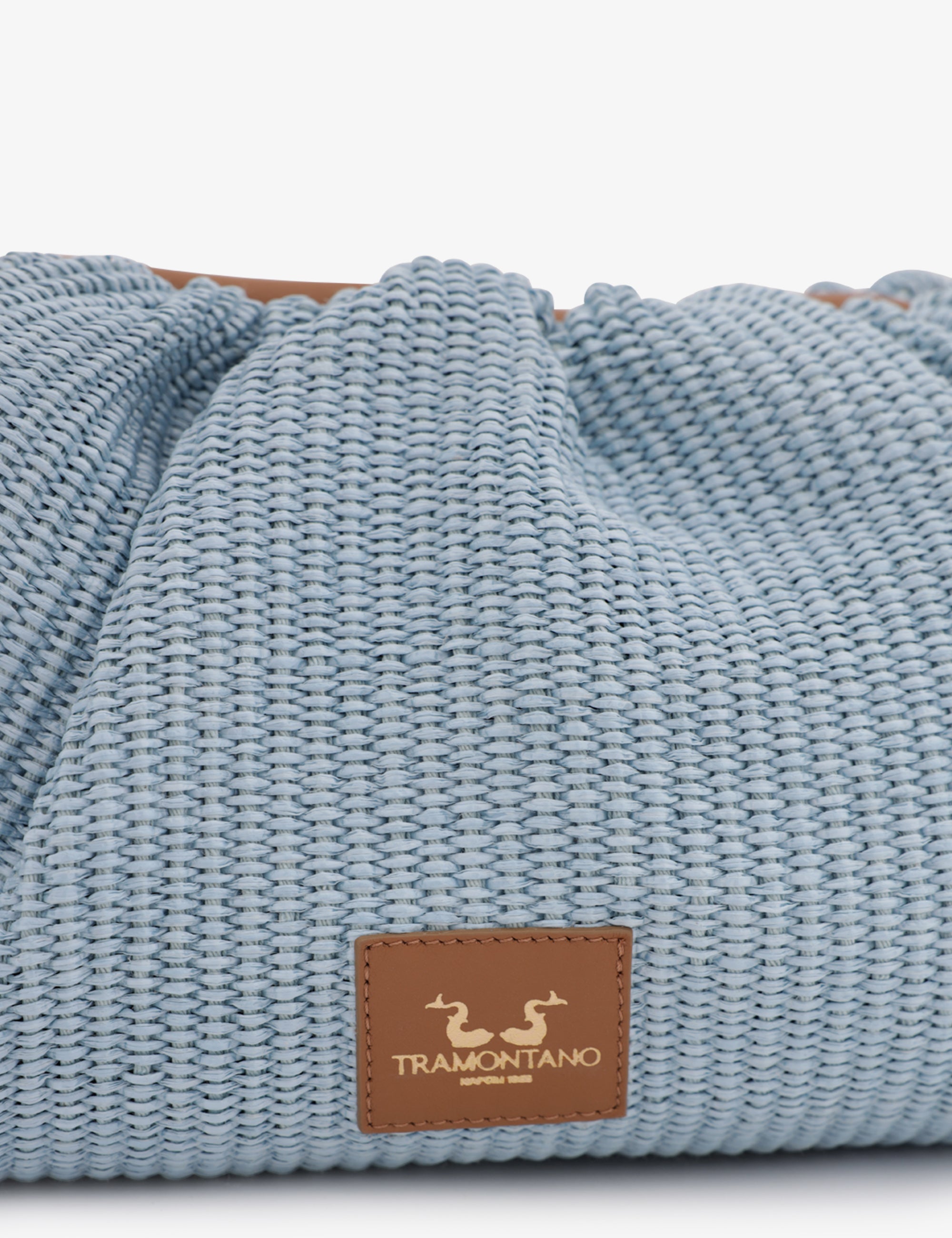 Marechiaro pochette maxi