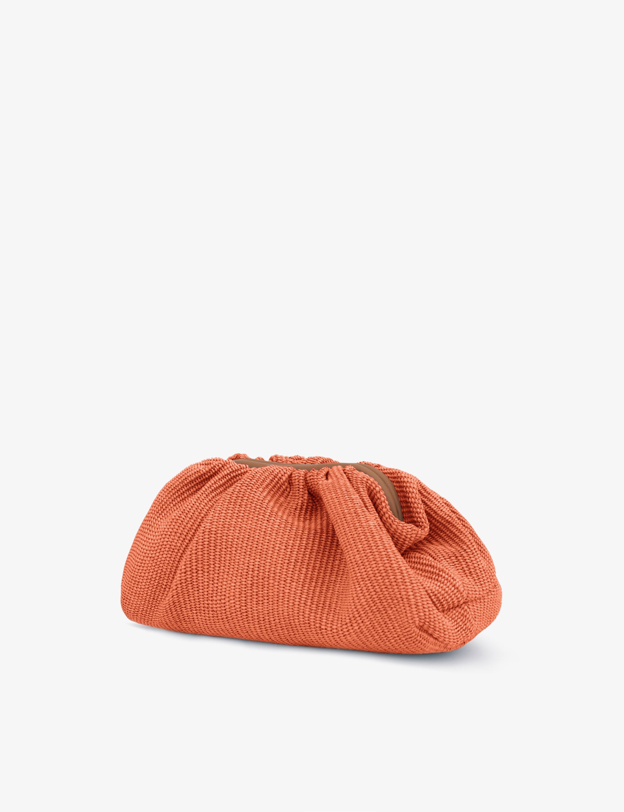 Marechiaro pochette maxi