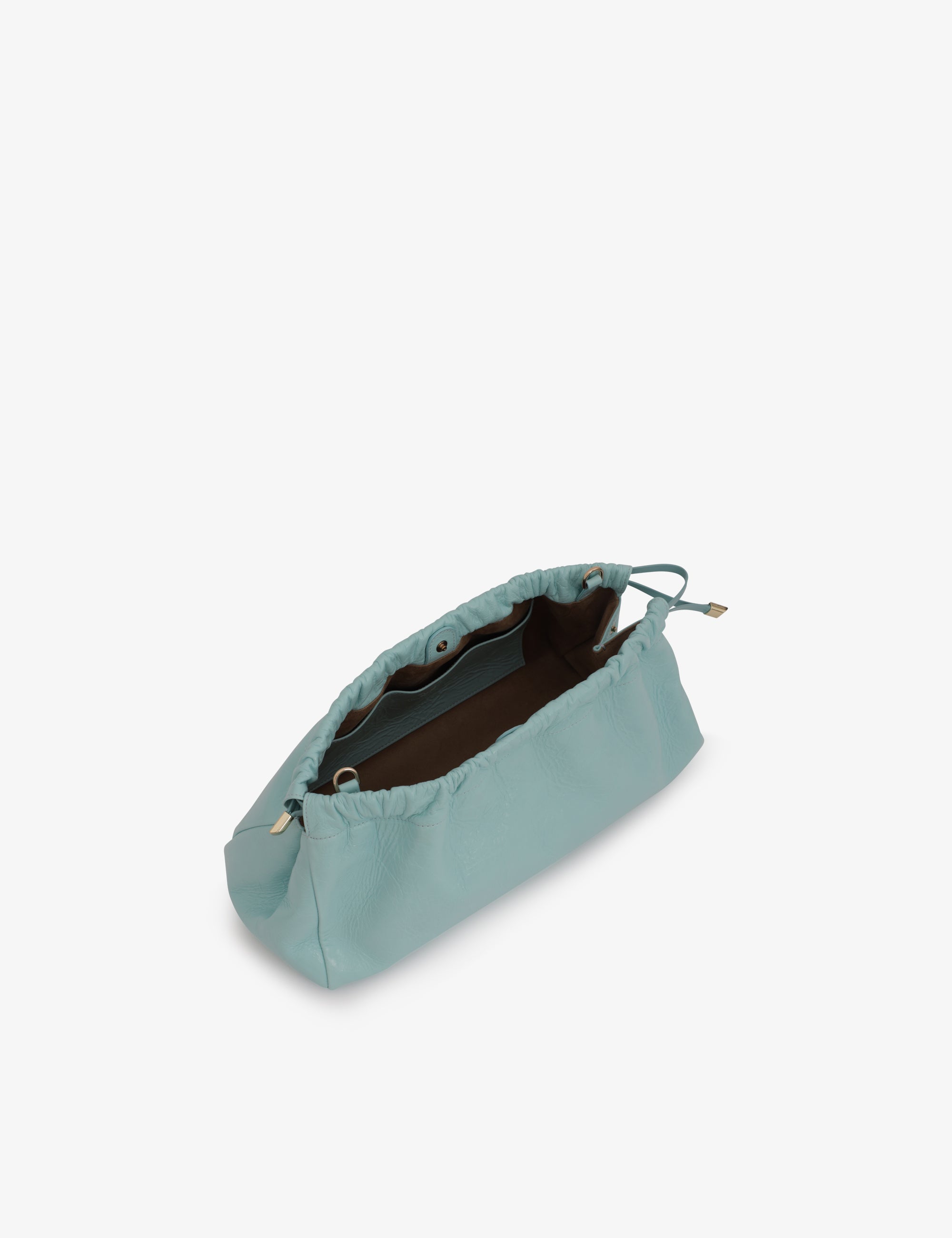 New Ischia Pouch