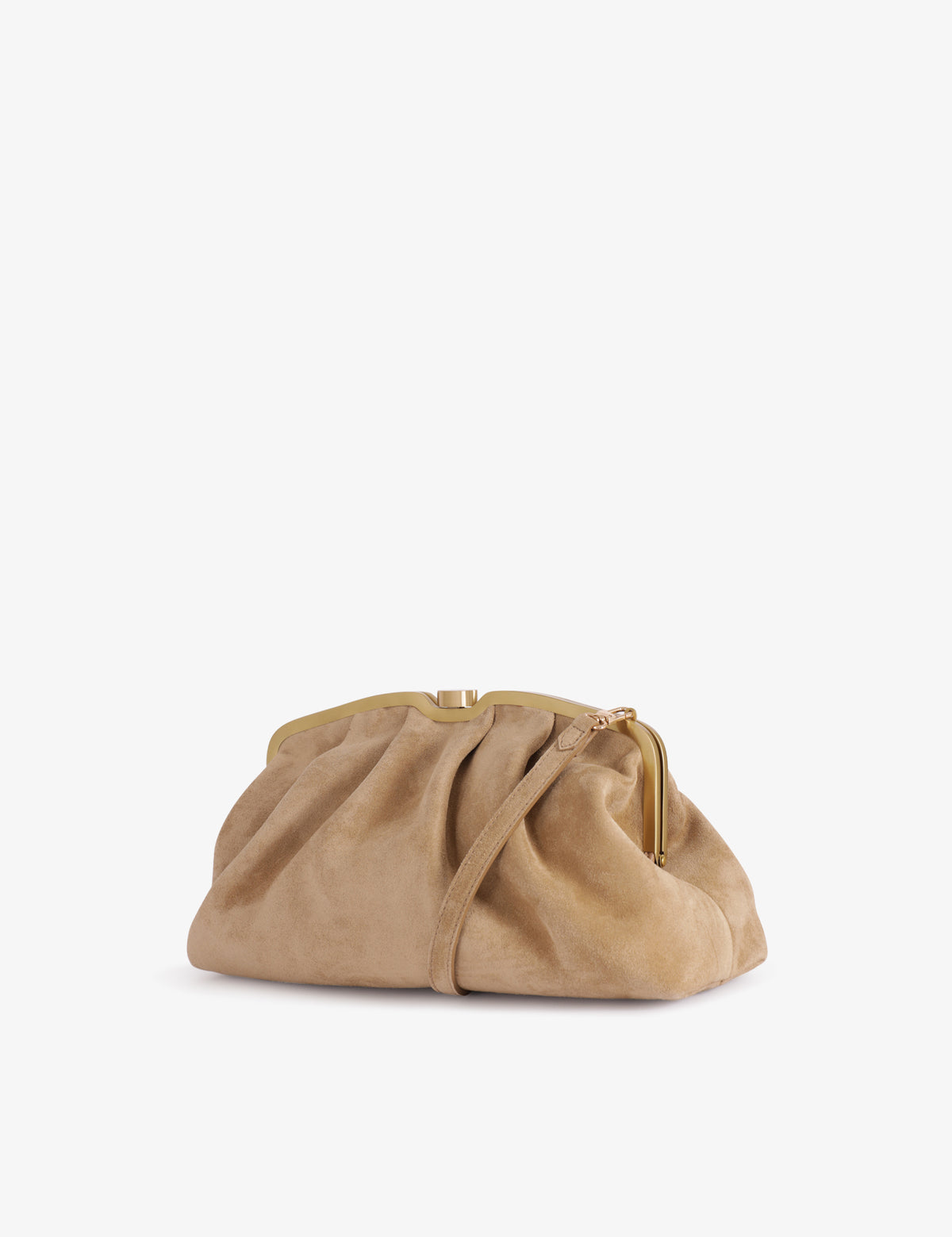 Sibilla Maxi