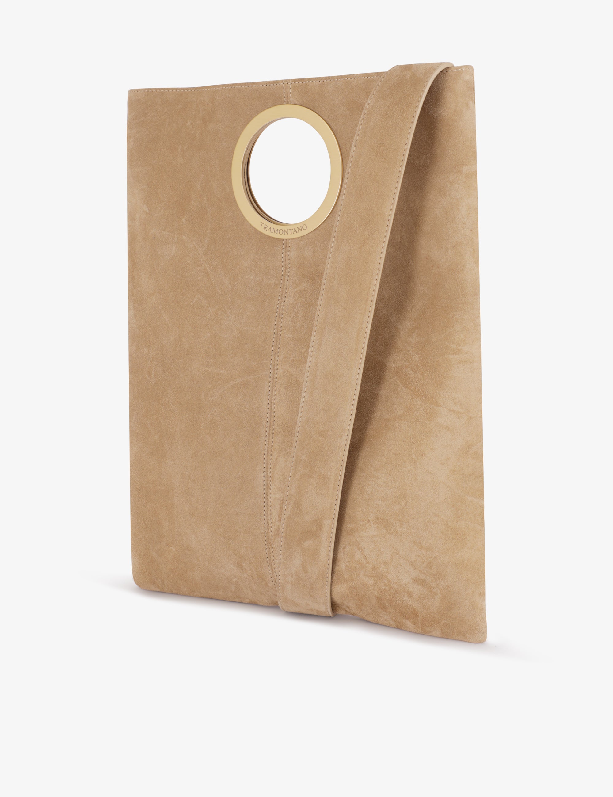 Oblò Bag