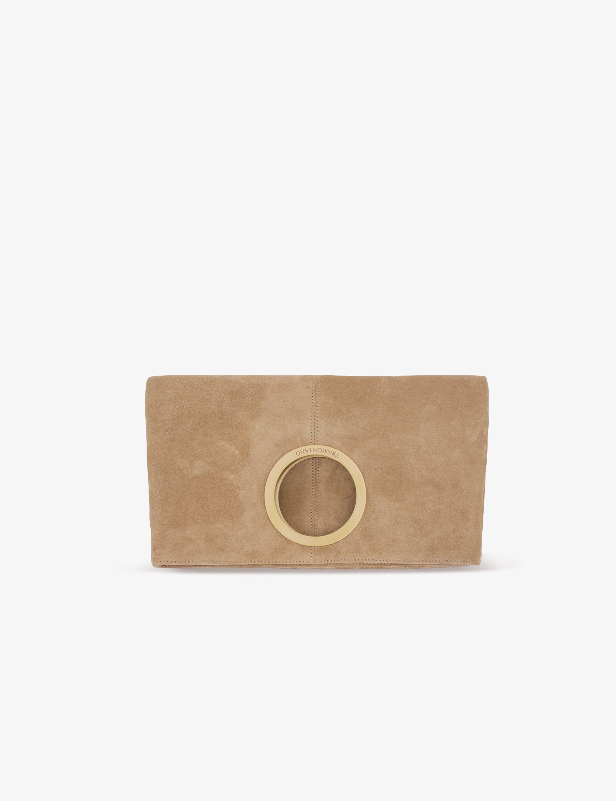 Oblò Bag