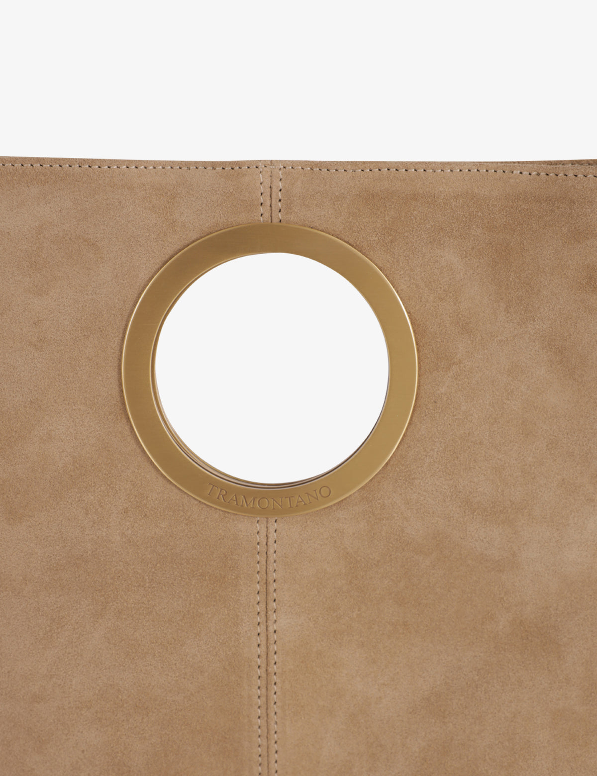 Oblò Bag mini
