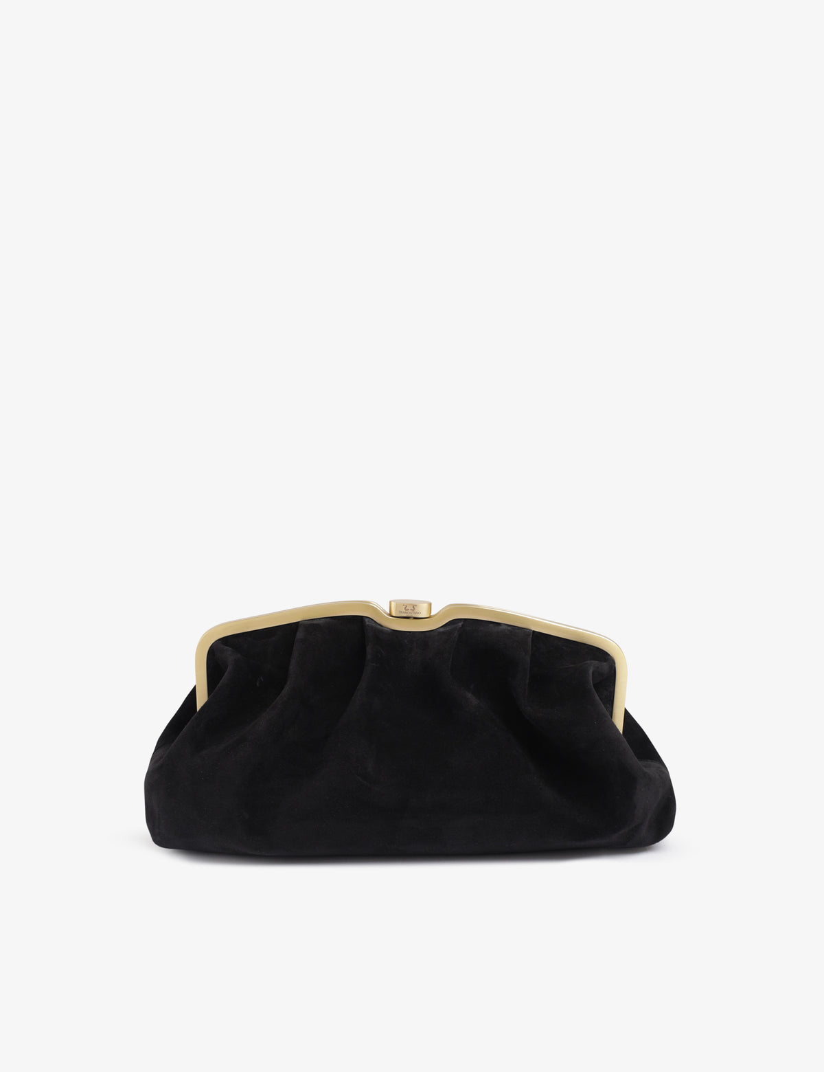 Sibilla Maxi