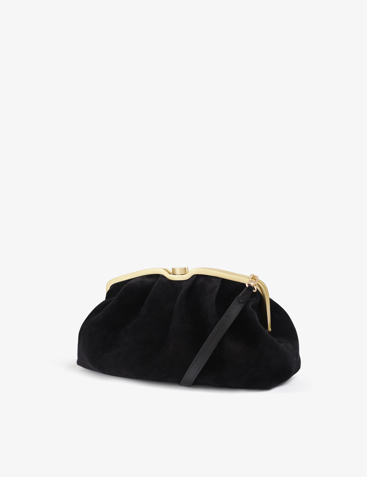 Sibilla Maxi