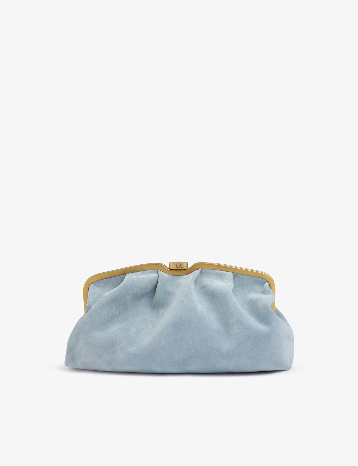 Sibilla Maxi