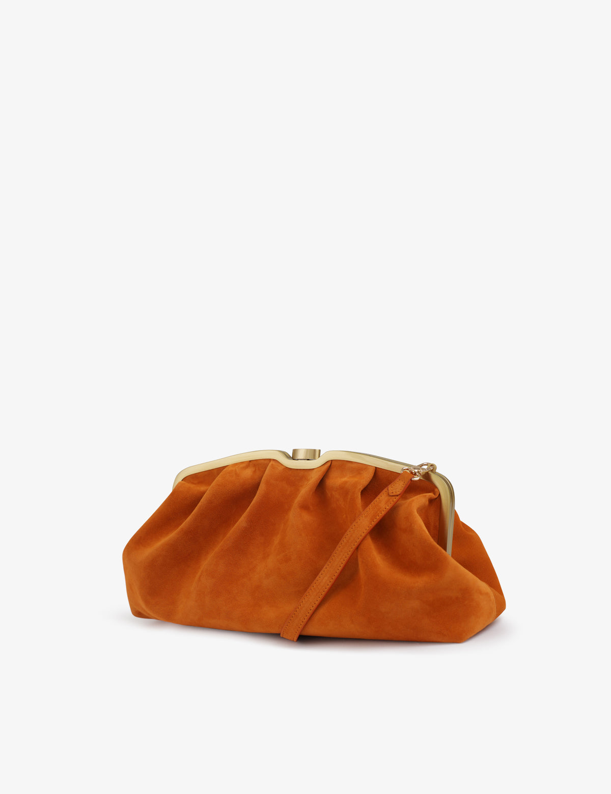 Sibilla Maxi
