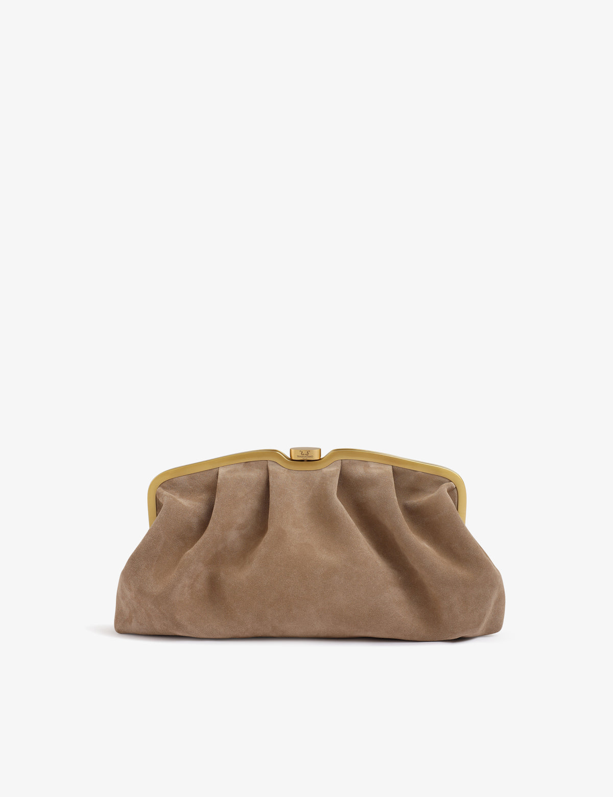 Sibilla Maxi