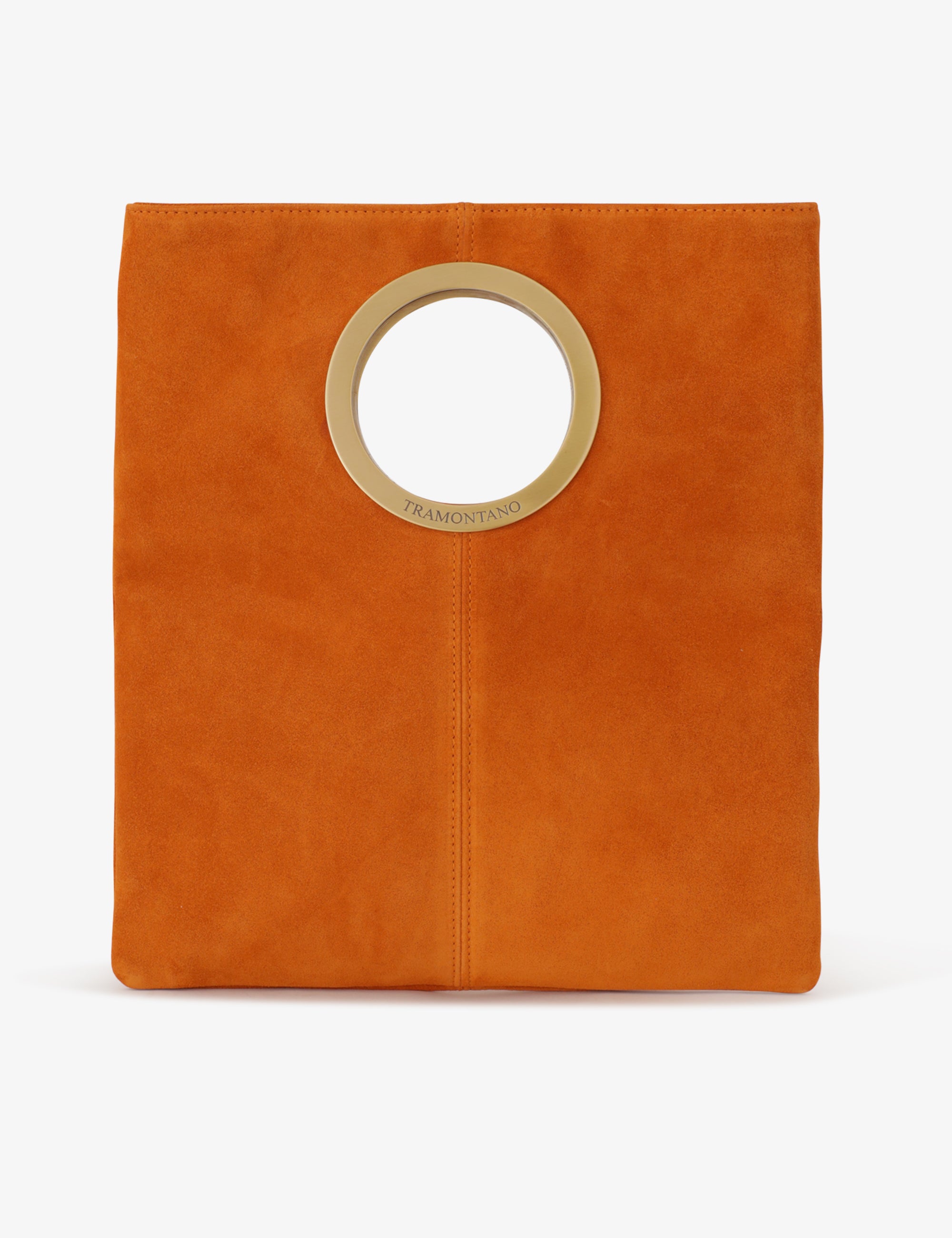 Oblò Bag mini