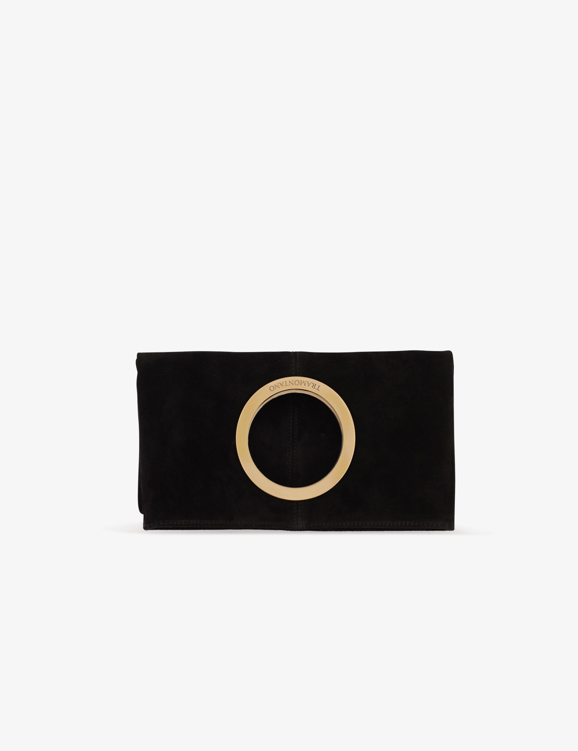Oblò Bag mini