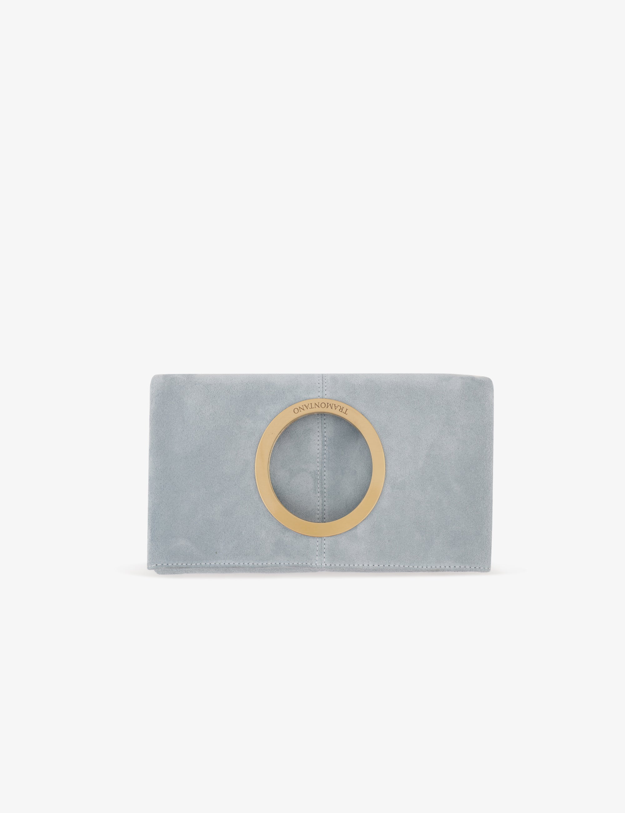 Oblò Bag mini