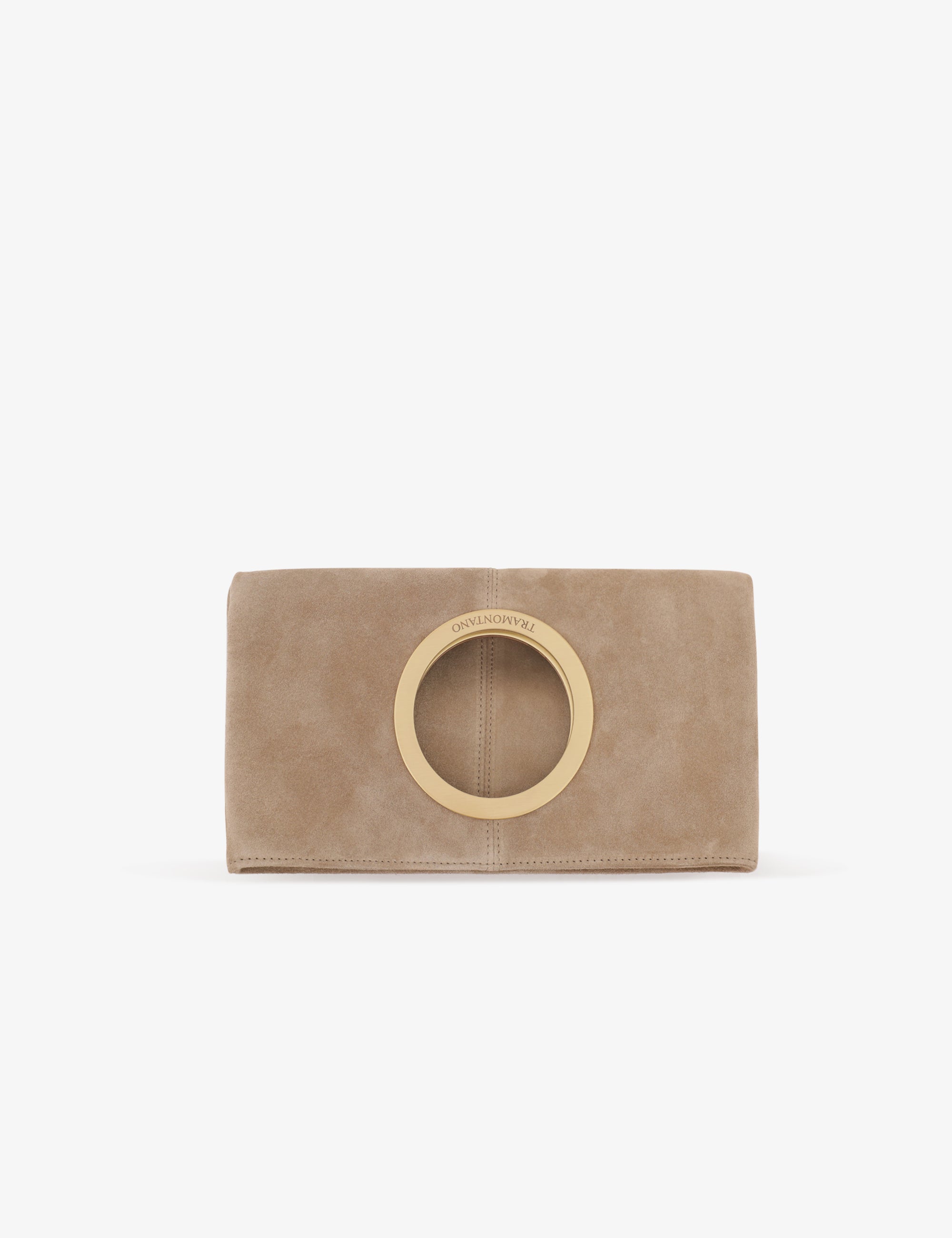 Oblò Bag mini