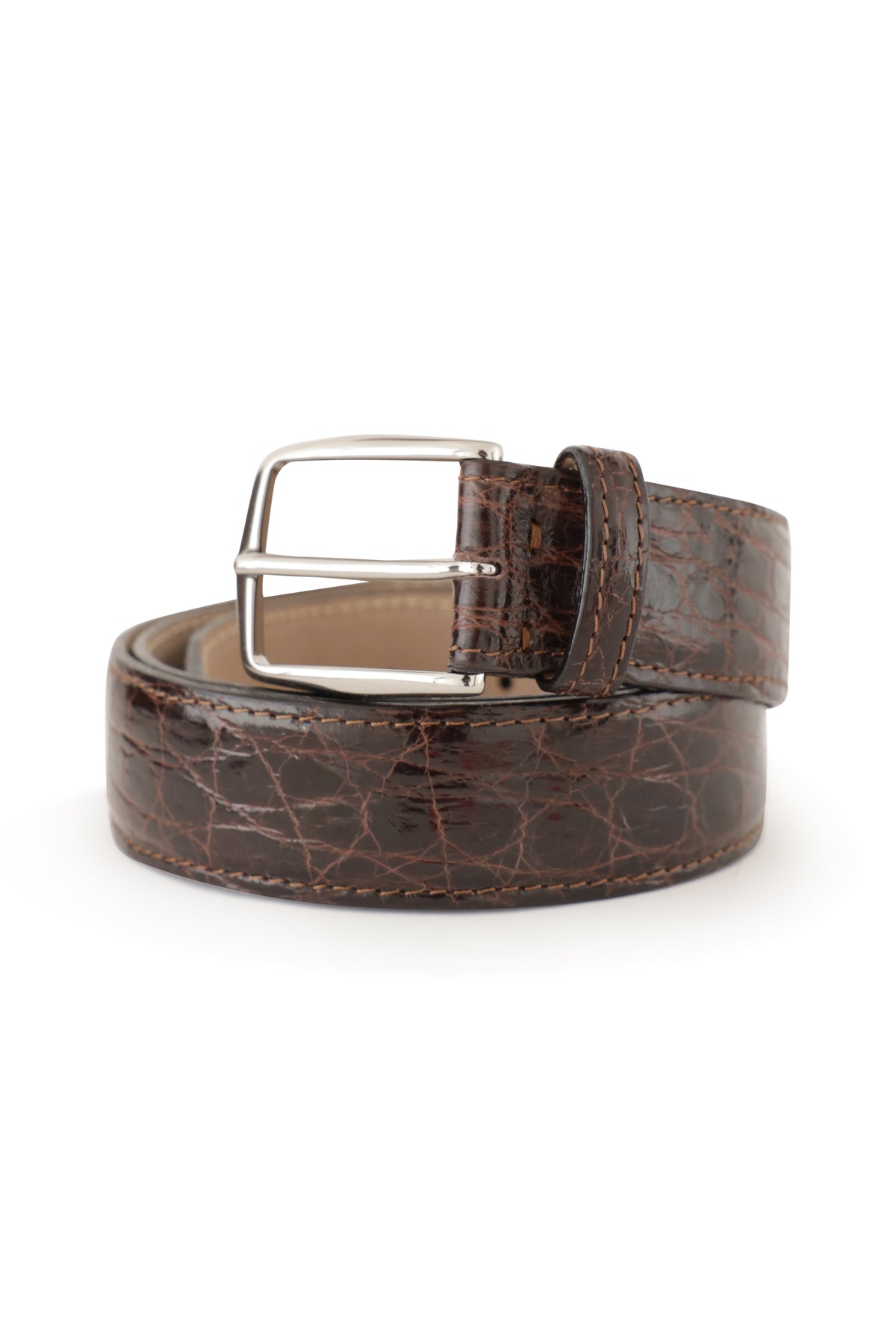 Linea Tramontano Belt
