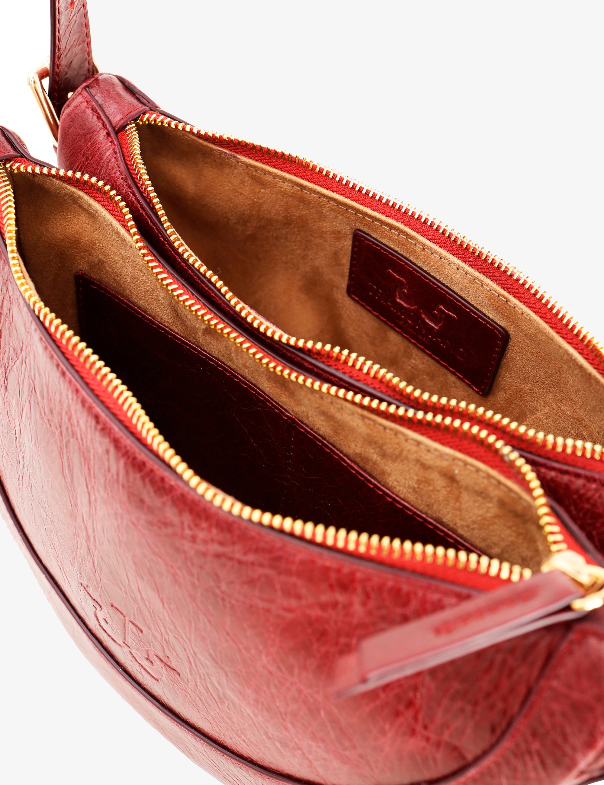 Duo Bag midi