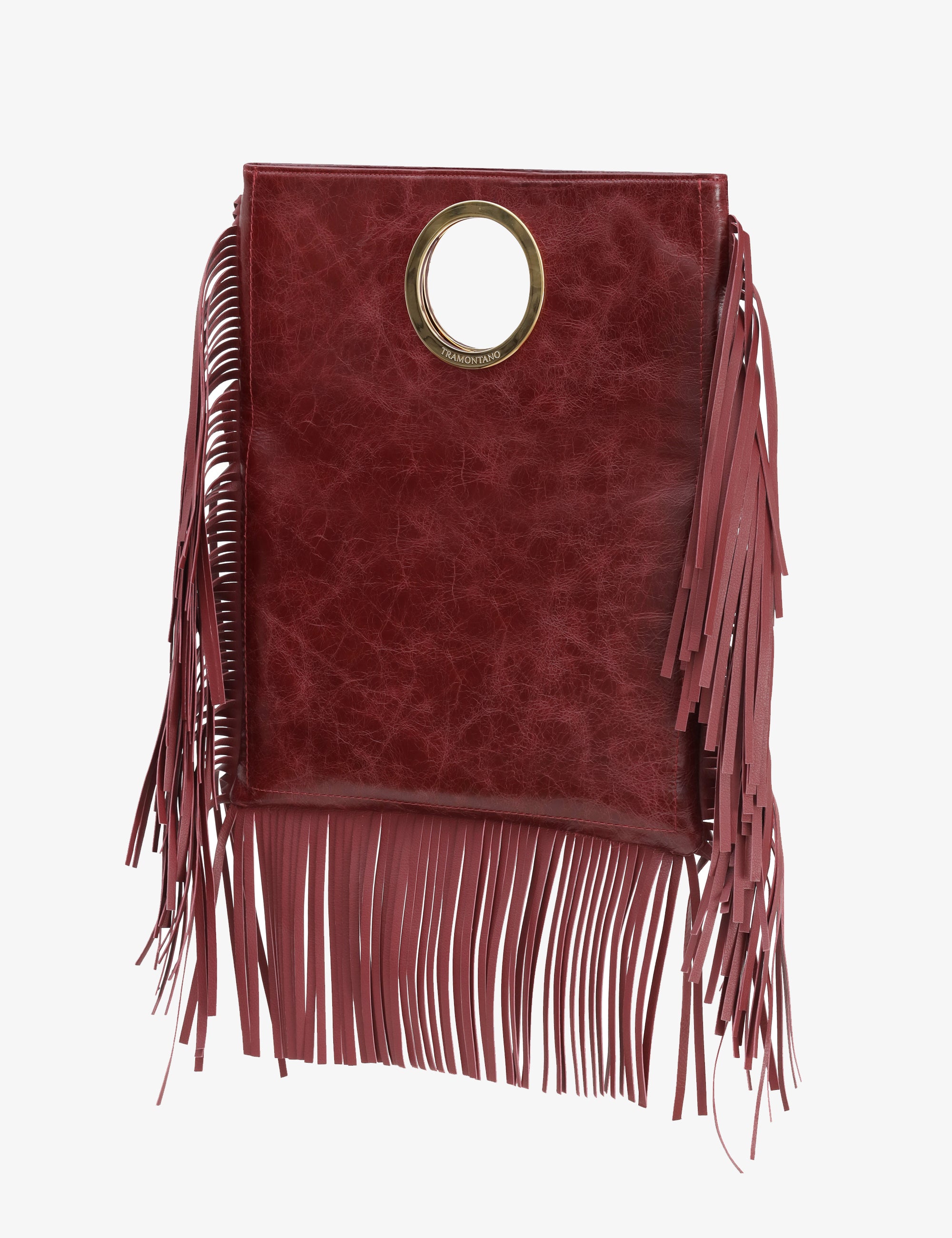 Oblò Bag