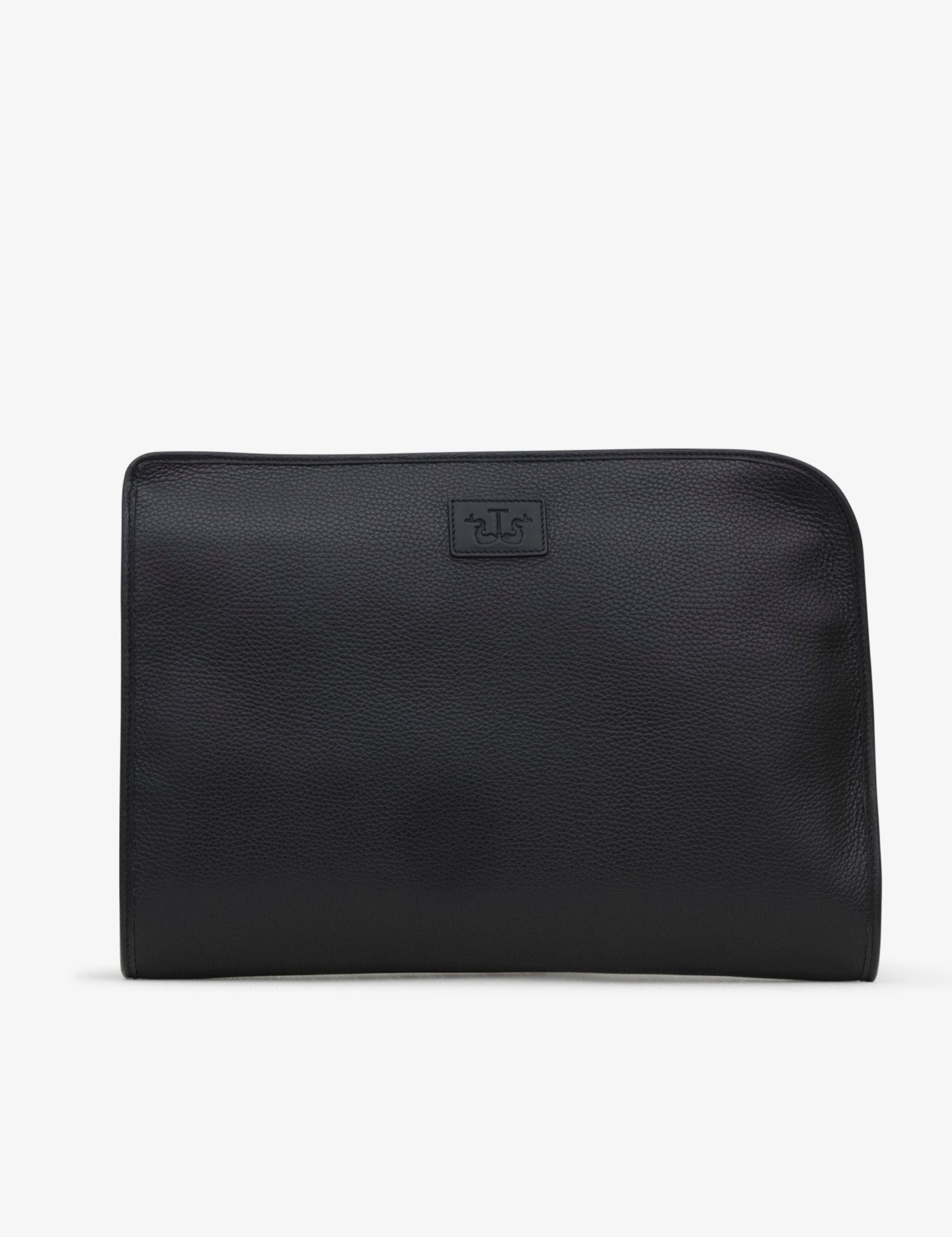 Sottobraccio maxi