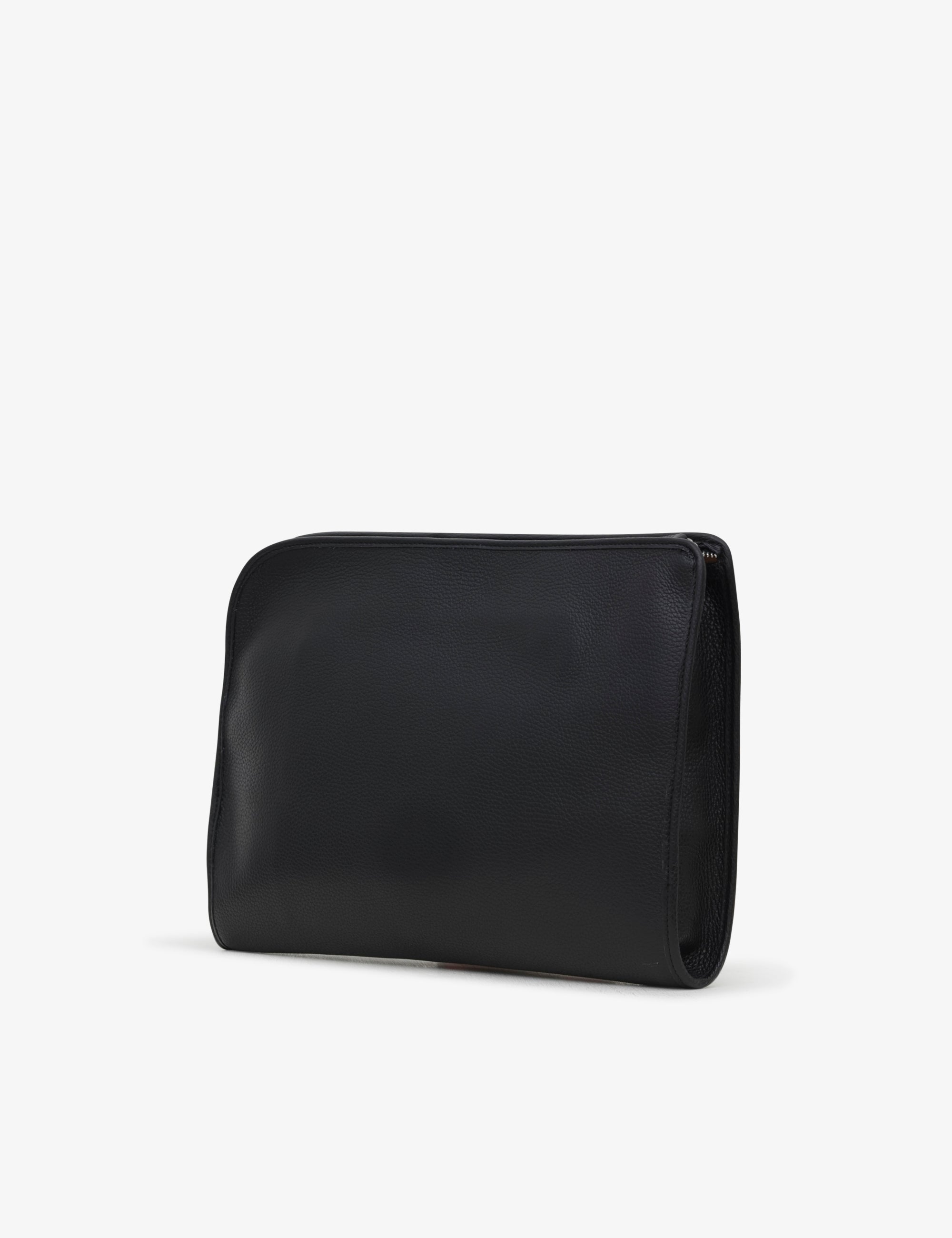 Sottobraccio maxi