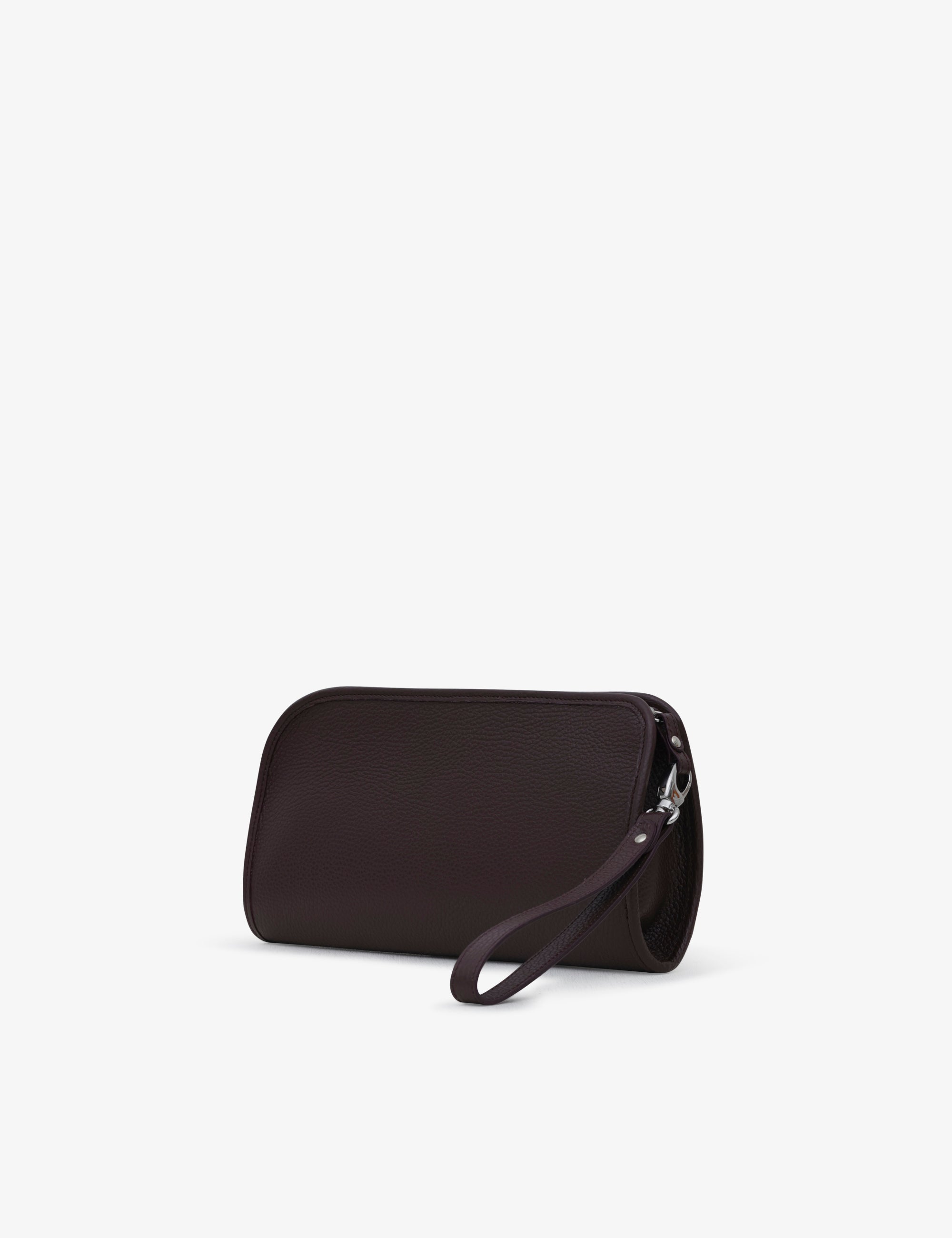 Sottobraccio midi