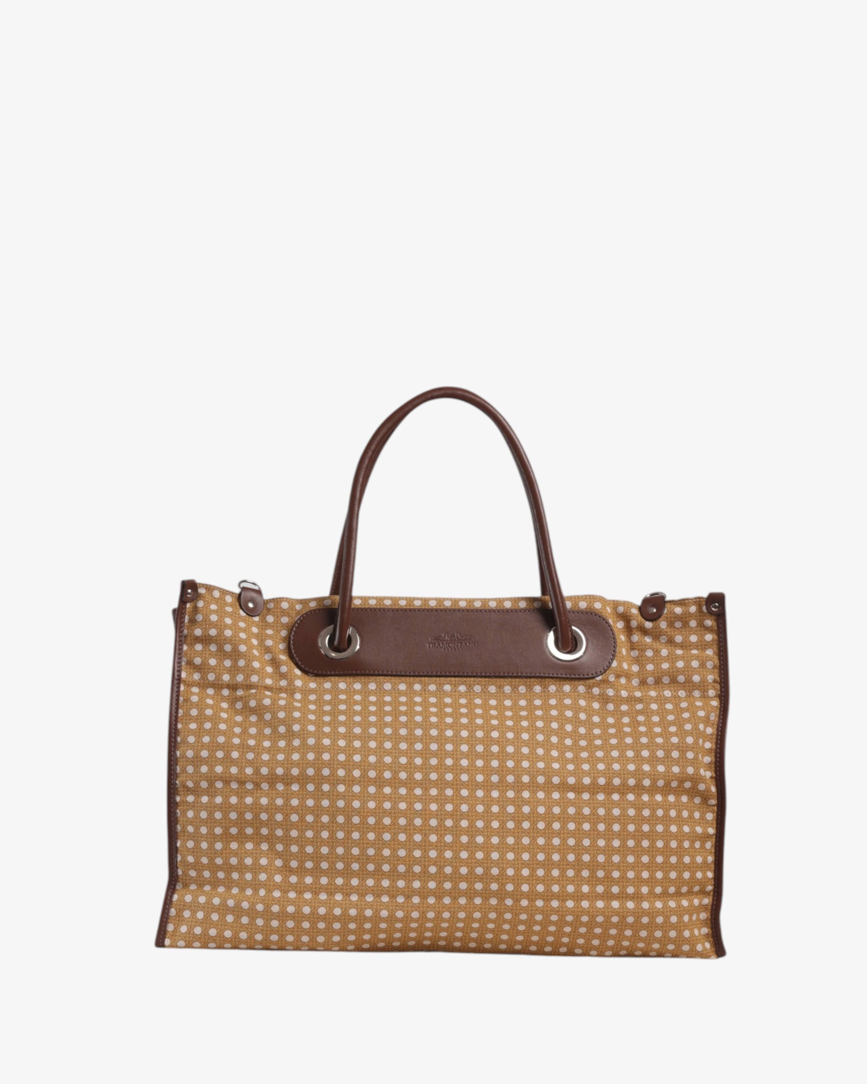 Shopper Arrotolata