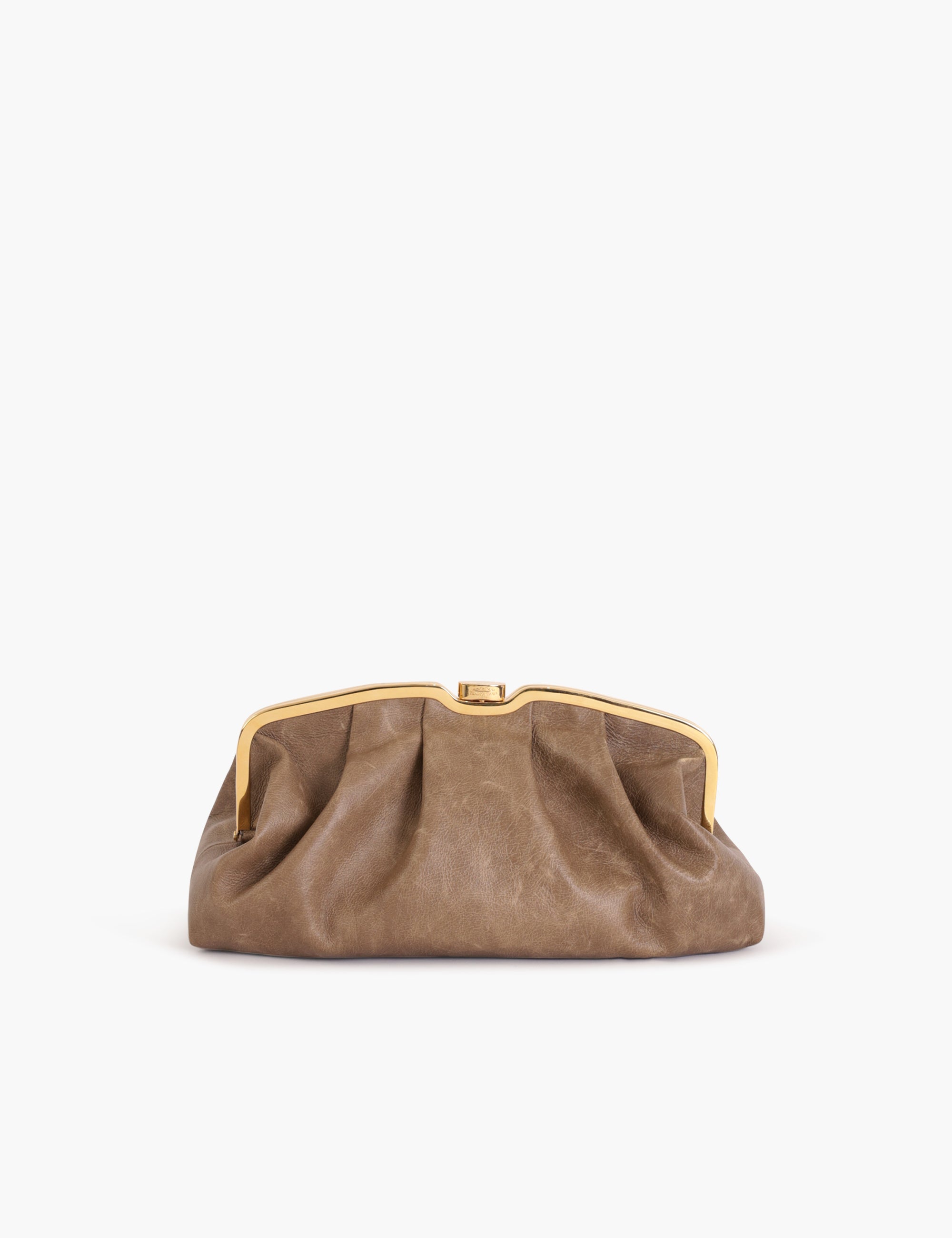 Sibilla maxi