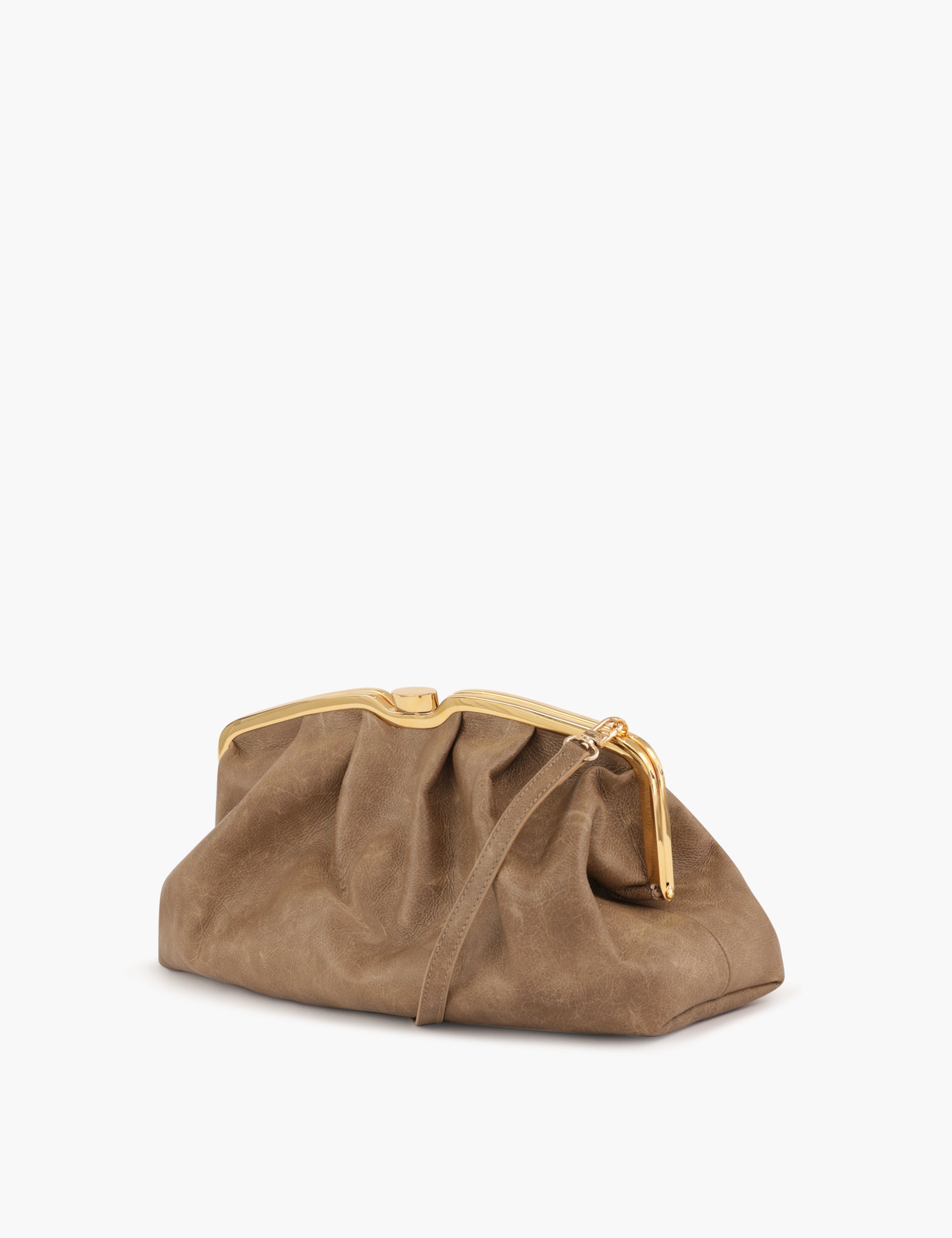 Sibilla maxi