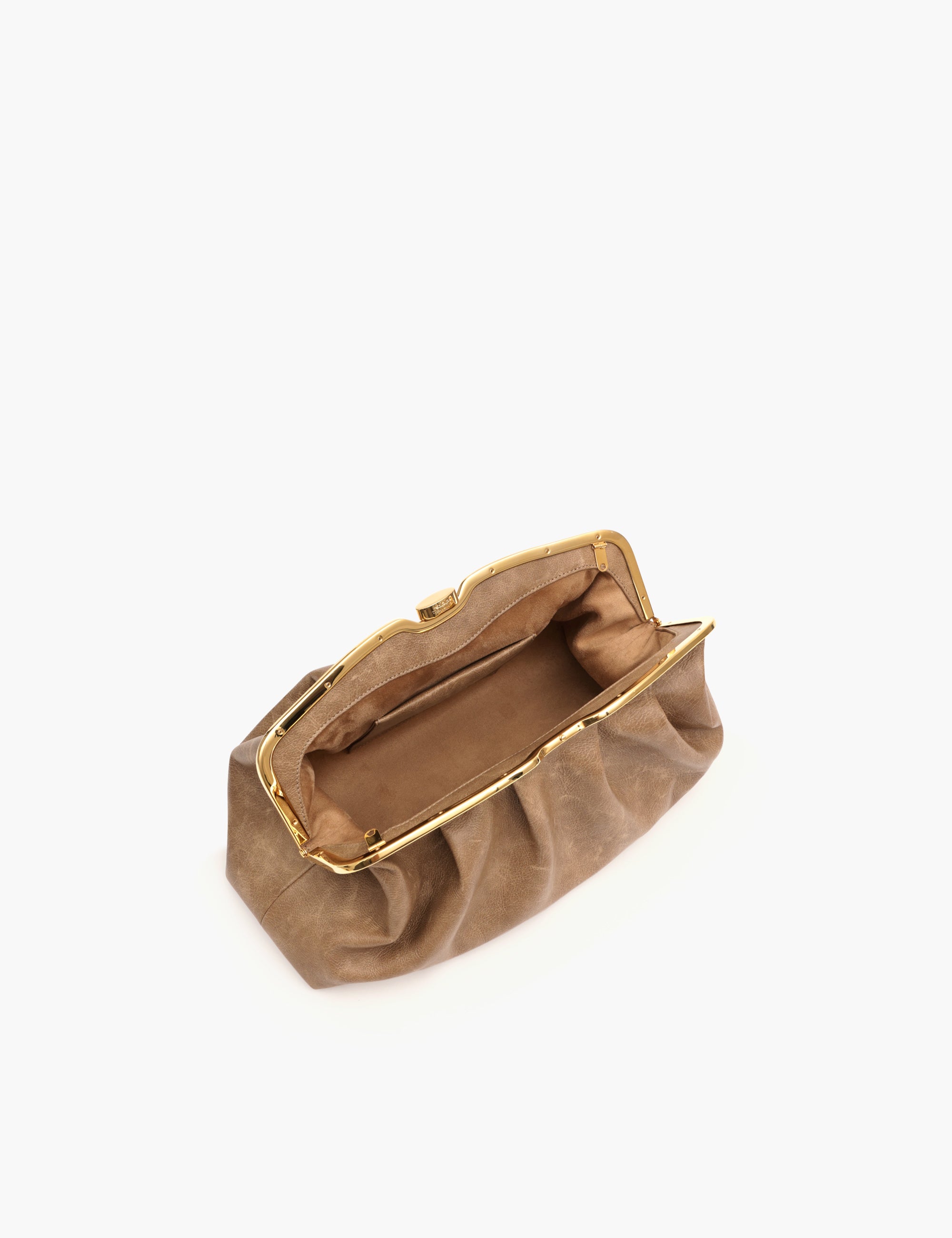 Sibilla maxi
