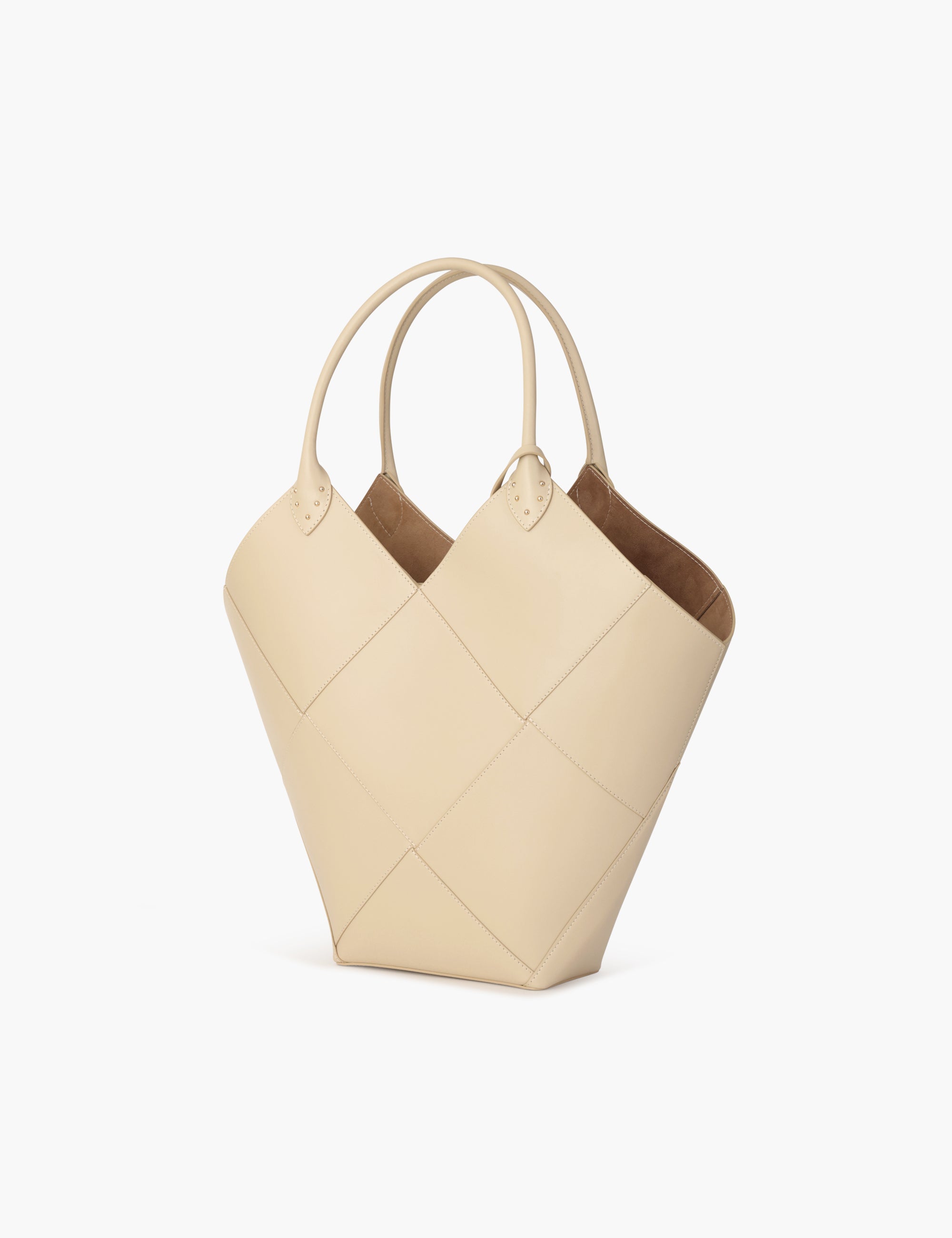Capri Maxi