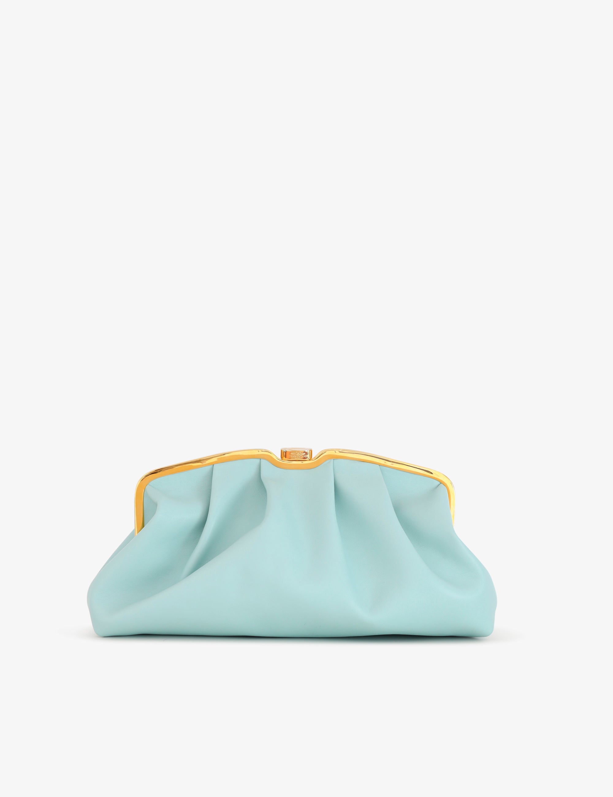 Sibilla maxi