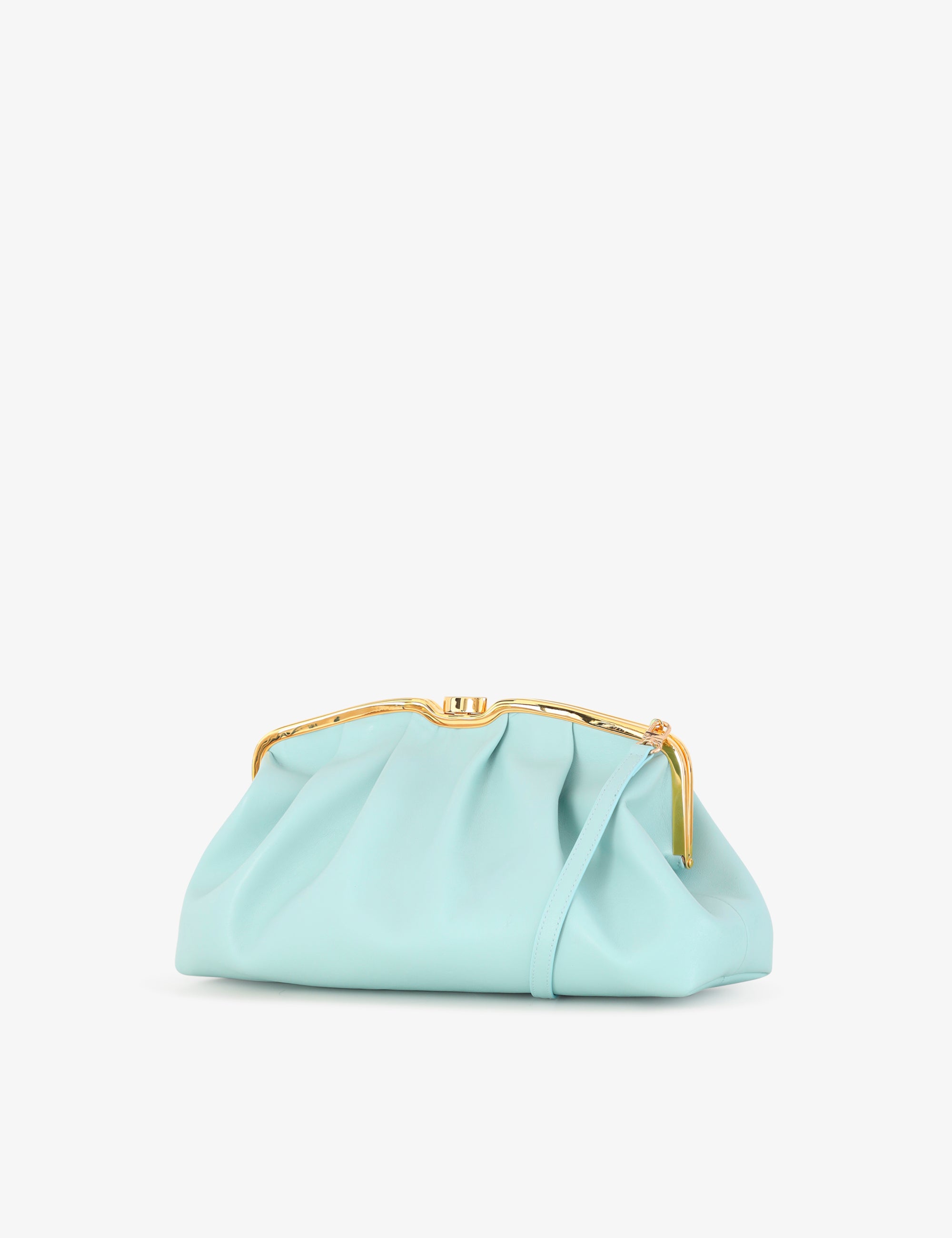 Sibilla maxi