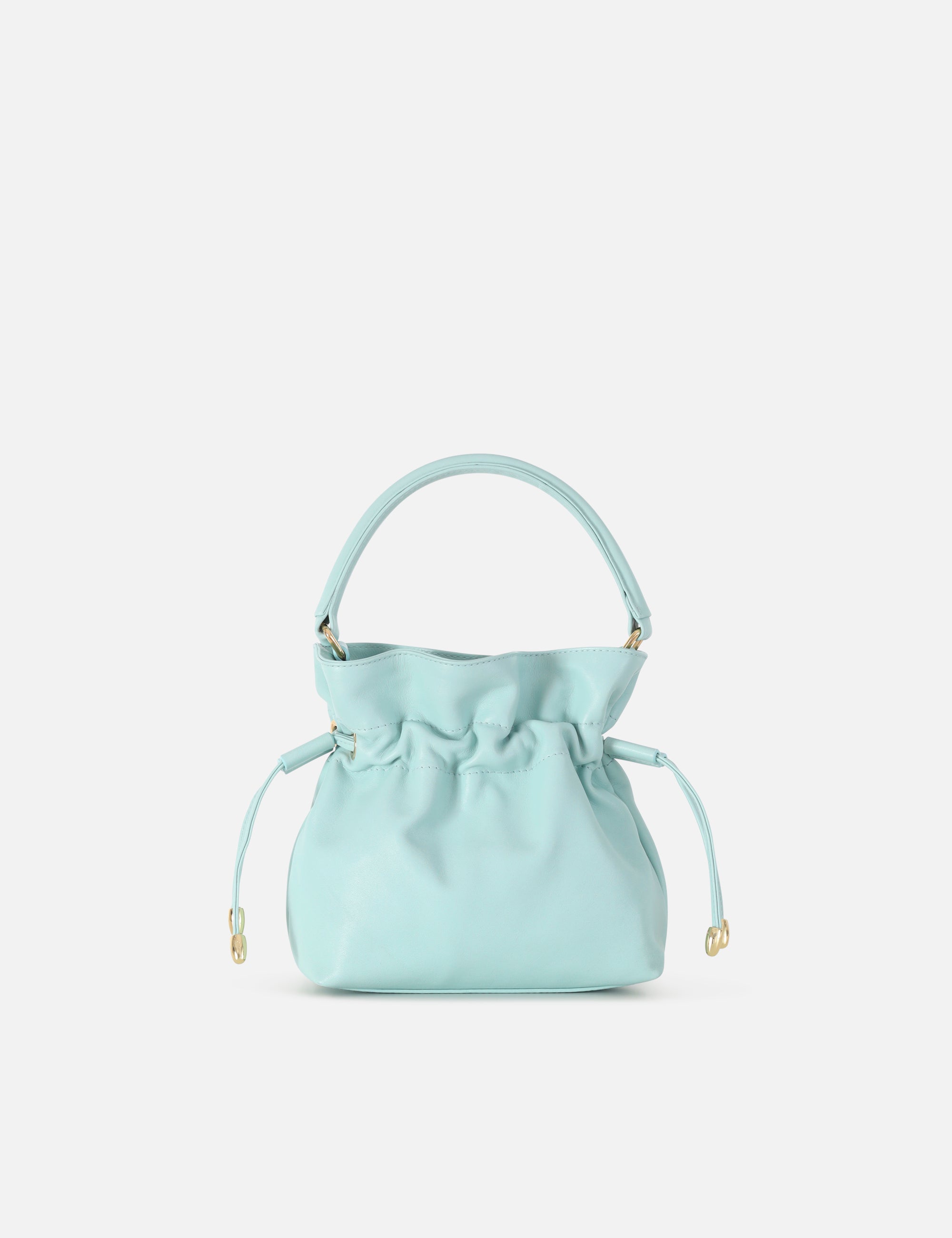 Amalfi mini