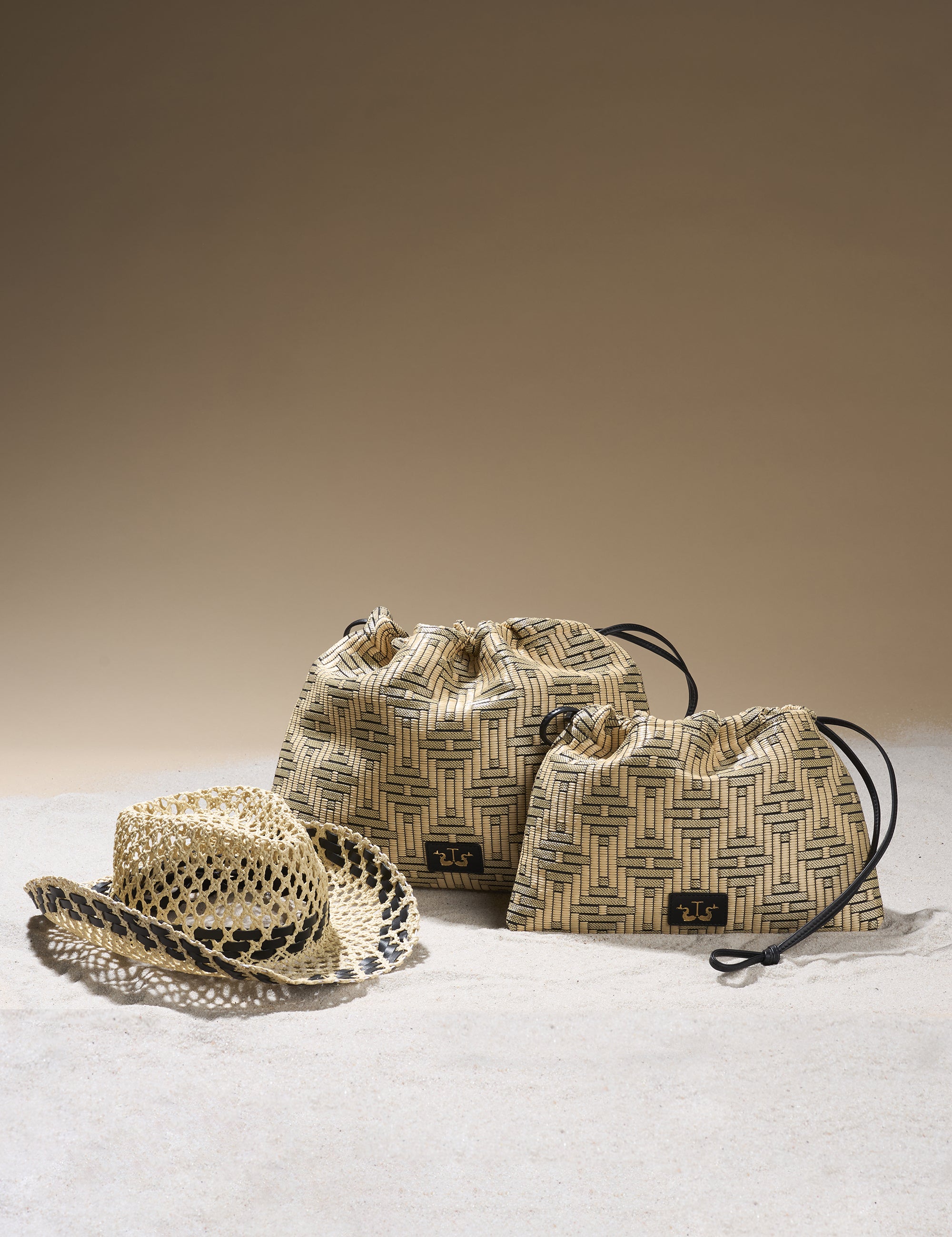 Marechiaro pochette maxi