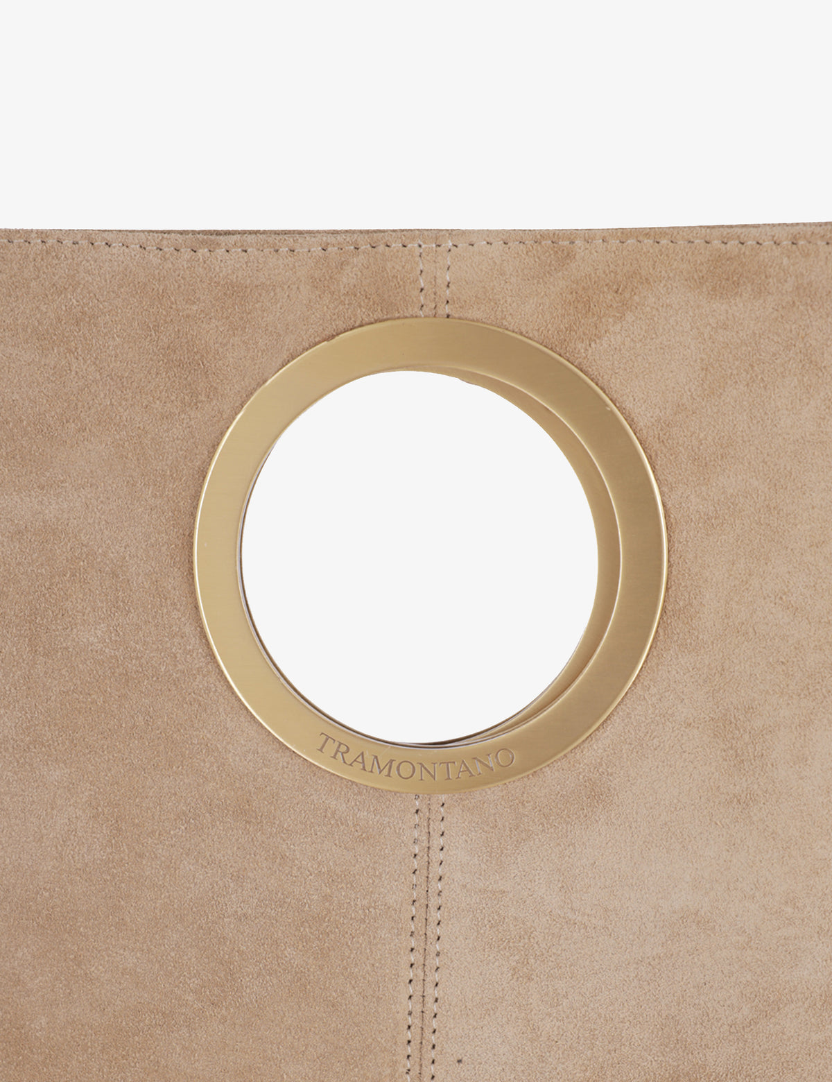 Oblò Bag