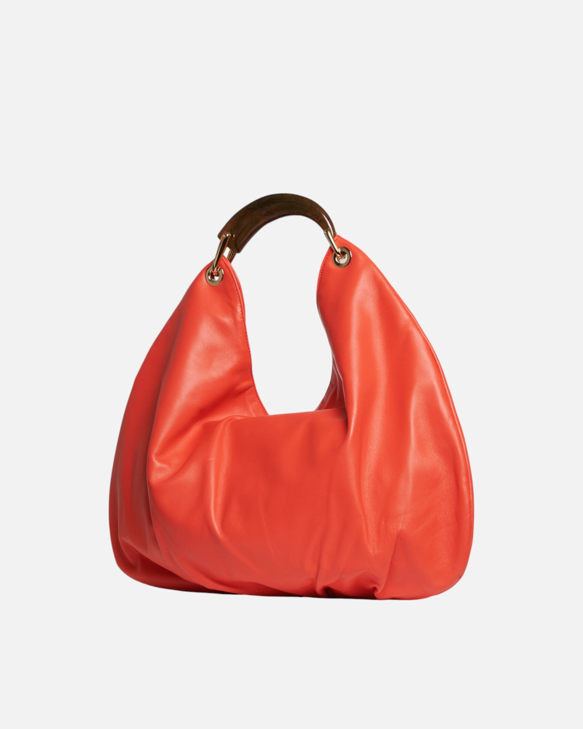 Hobo Maxi Linea Corno