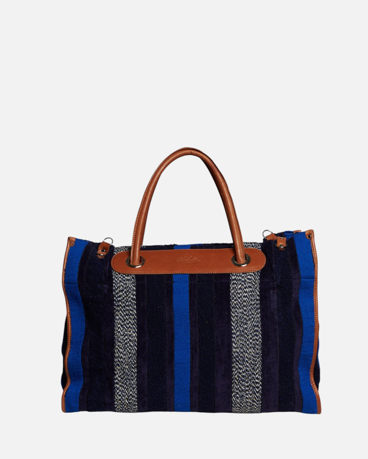 Shopper Arrotolata