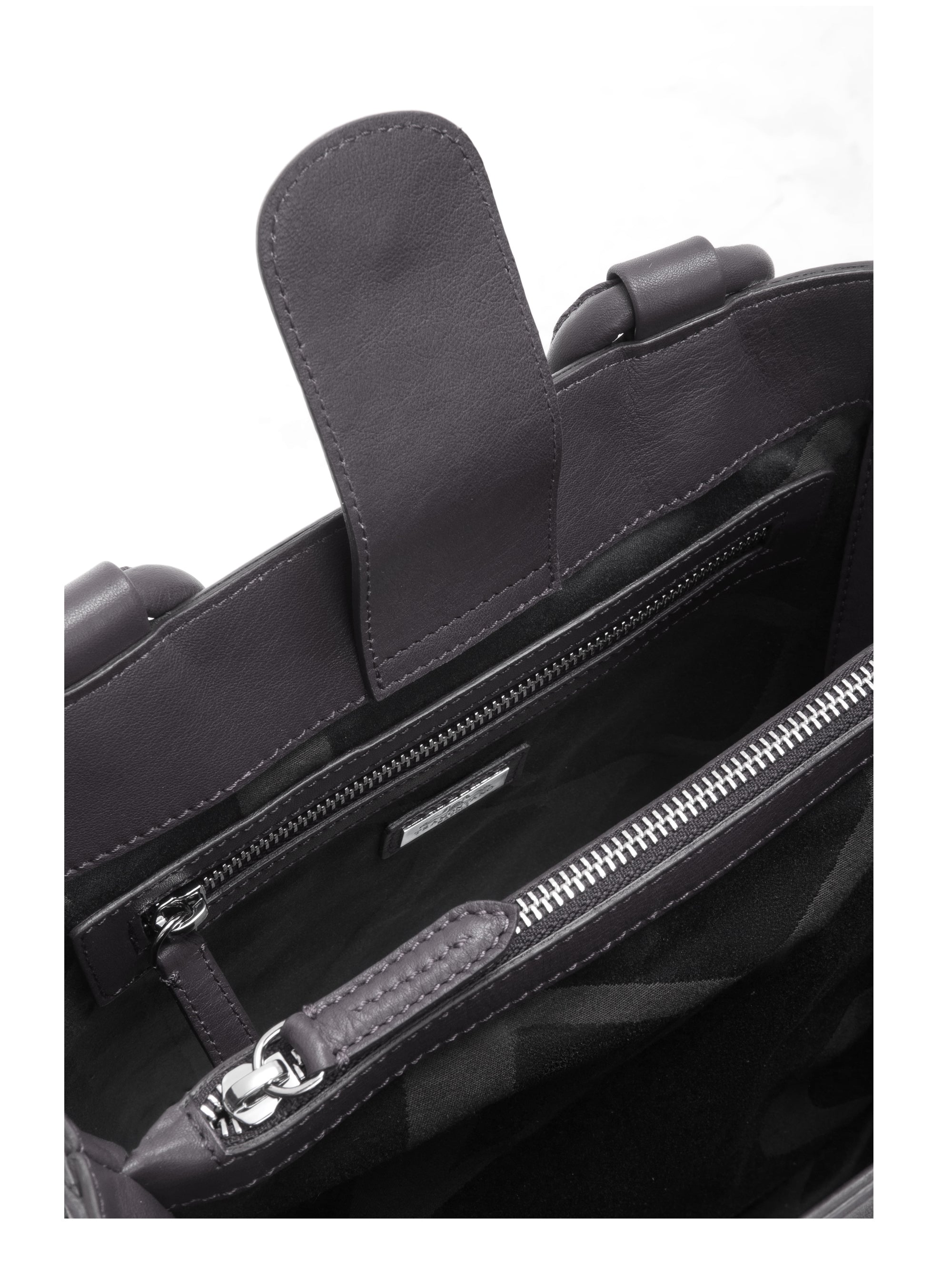 Tote Linea Corda