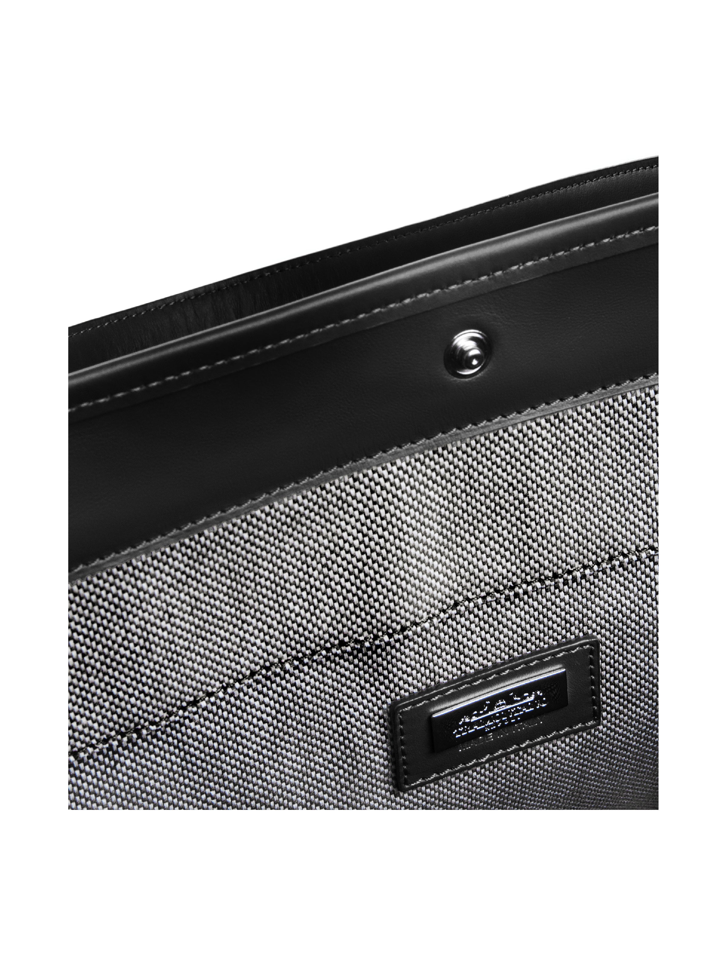 Shopping bag Linea Riviera