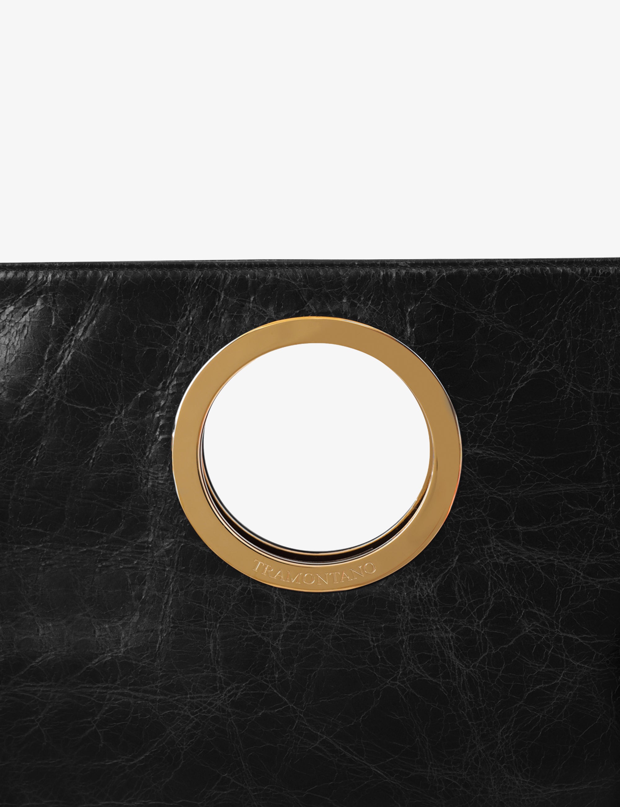 Oblò Bag mini
