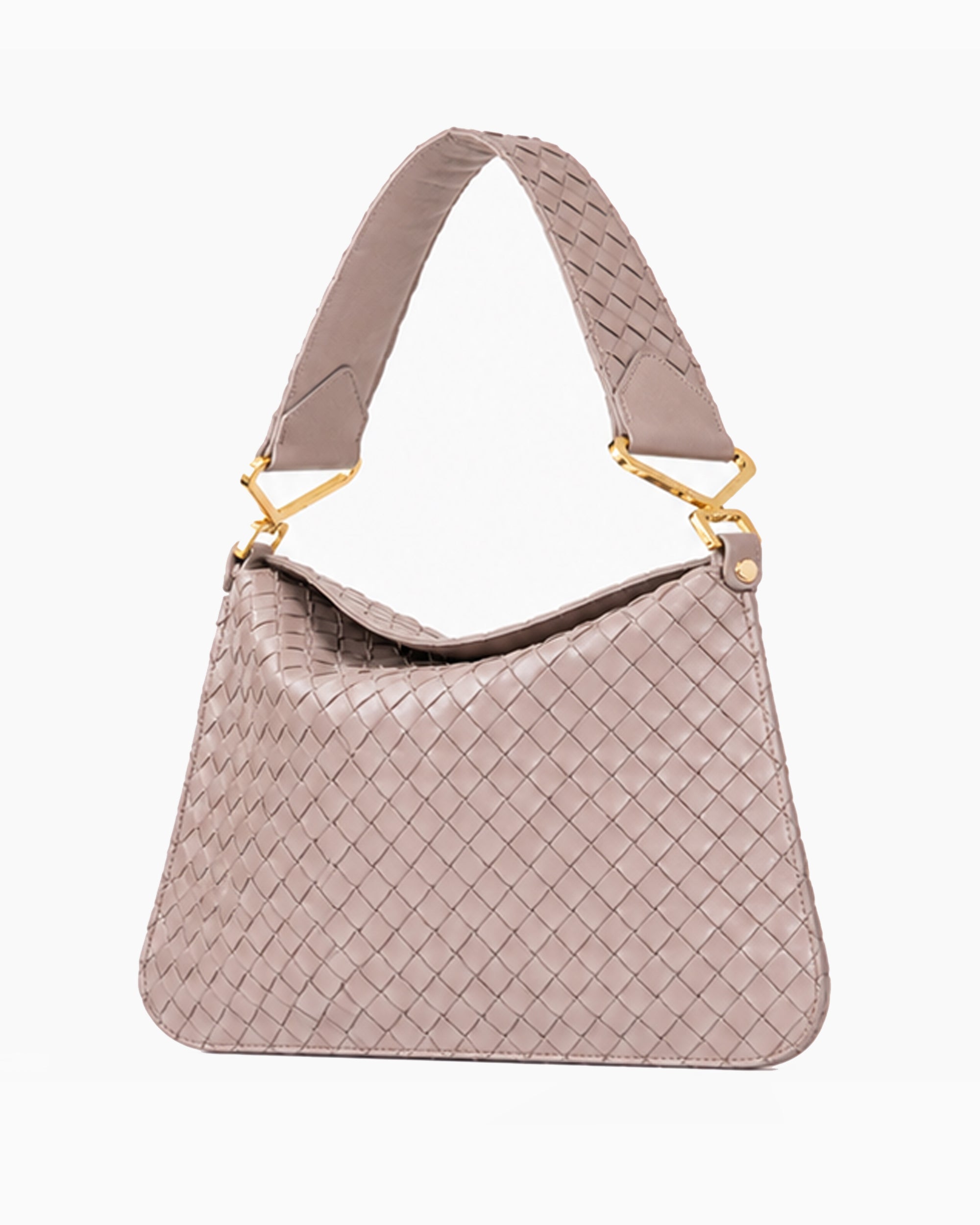 Maiori Hobo