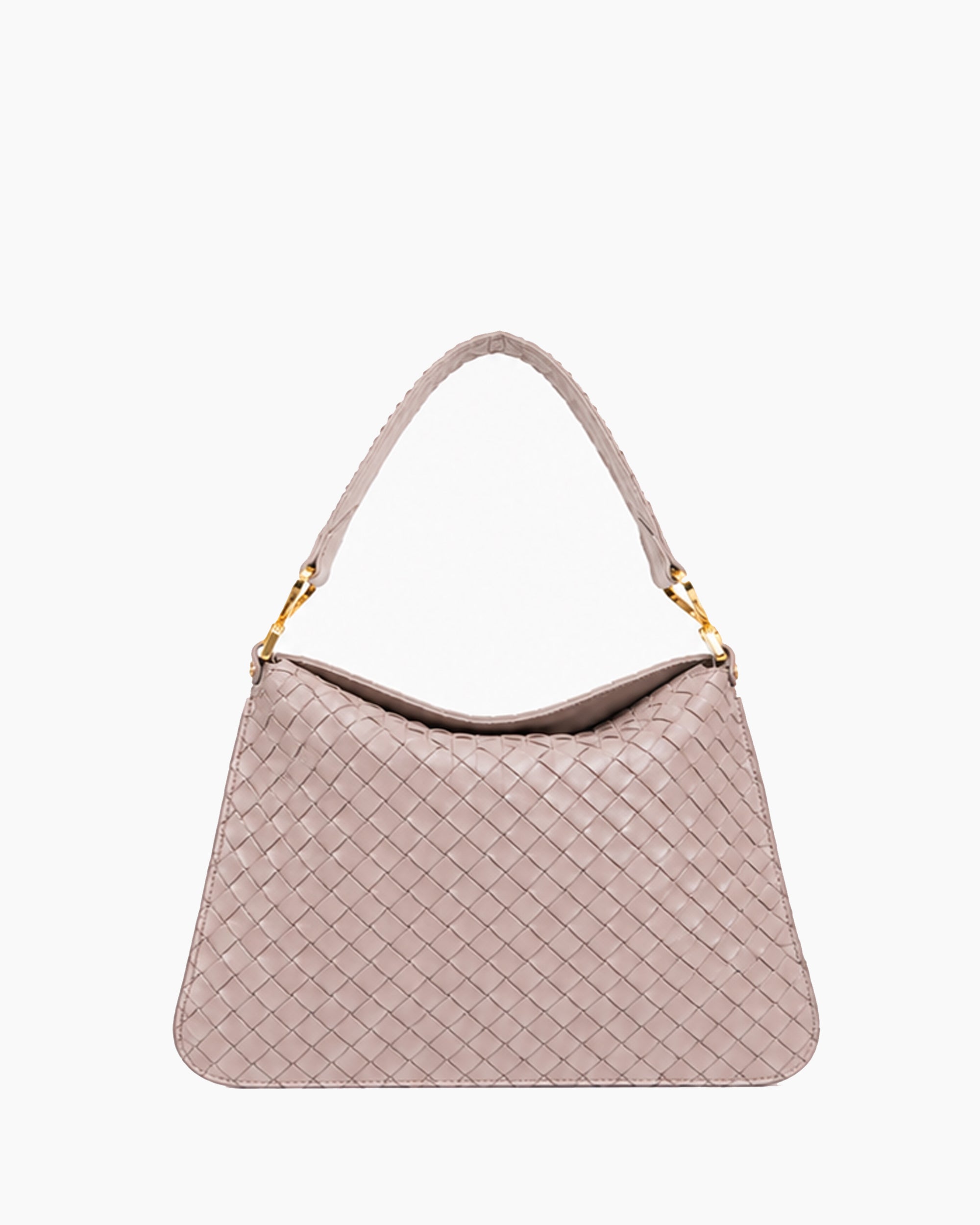 Maiori Hobo