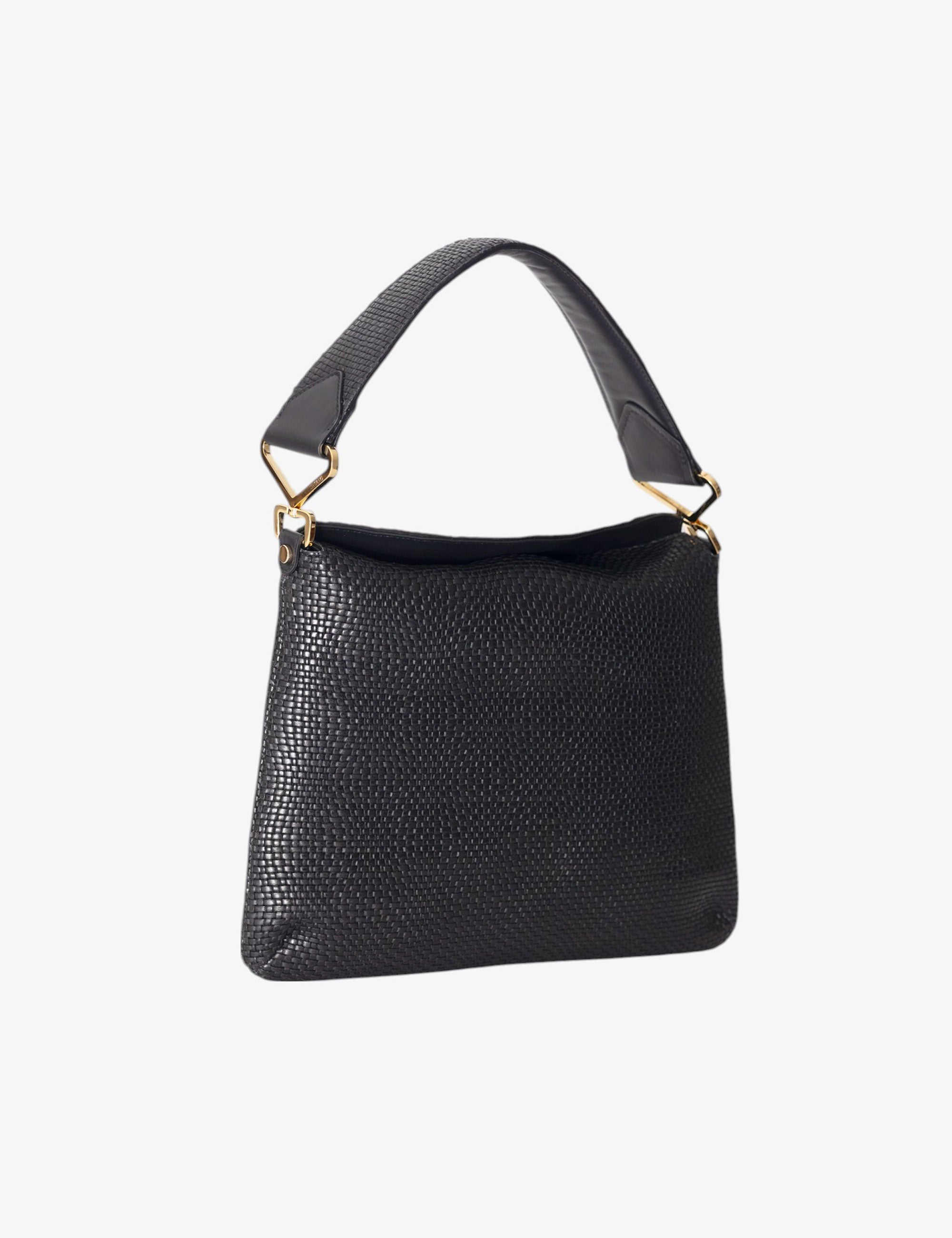 Maiori Hobo